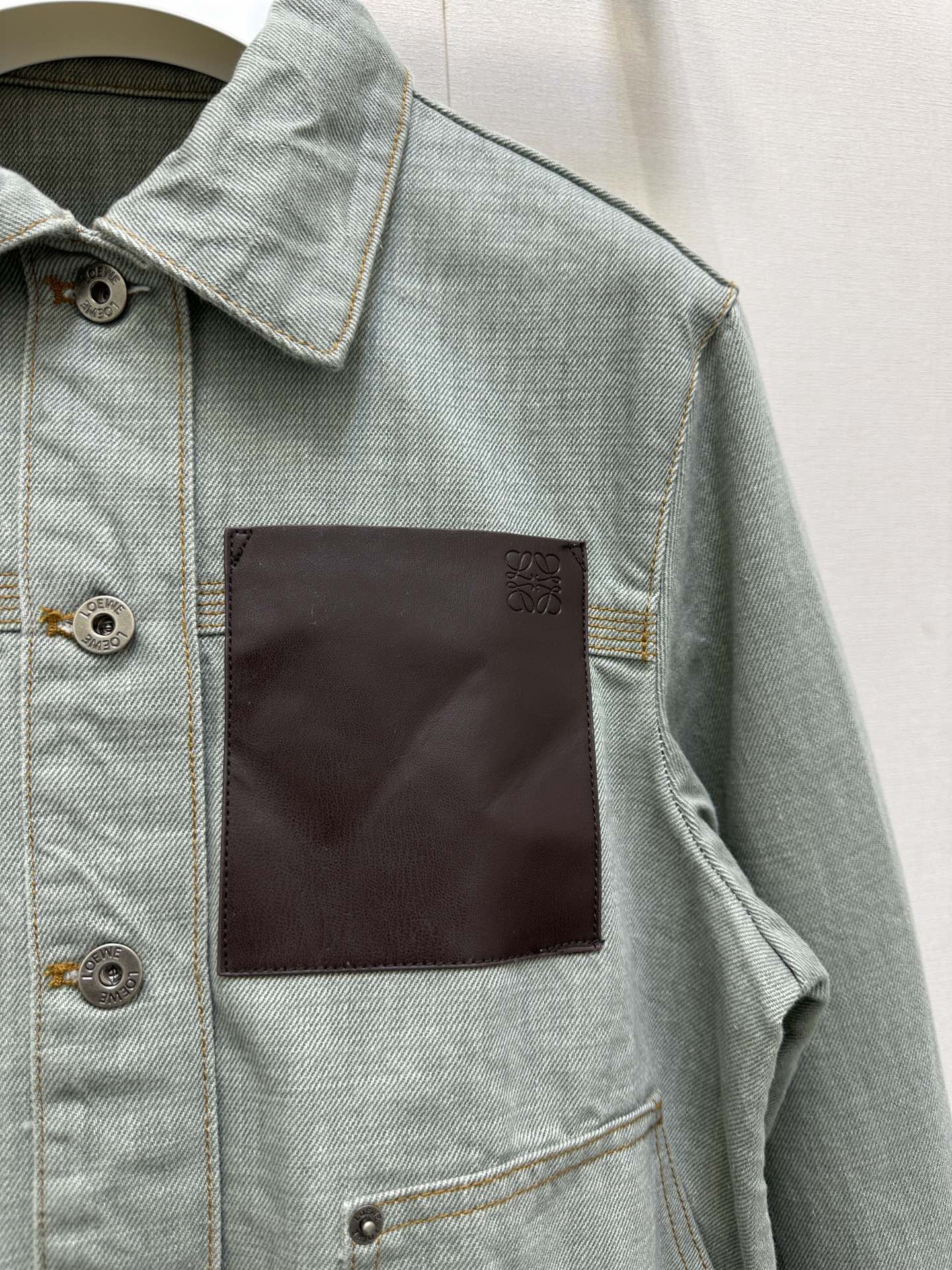 e56ee37384cd2c160469e3487c783f4c_1756655652_0442.jpg e56ee37384cd2c160469e3487c783f4c_1756655652_0442_1756656548.jpg