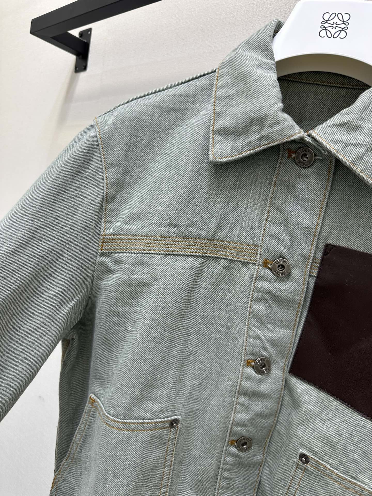 e56ee37384cd2c160469e3487c783f4c_1756655652_1695.jpg e56ee37384cd2c160469e3487c783f4c_1756655652_1695_1756656548.jpg