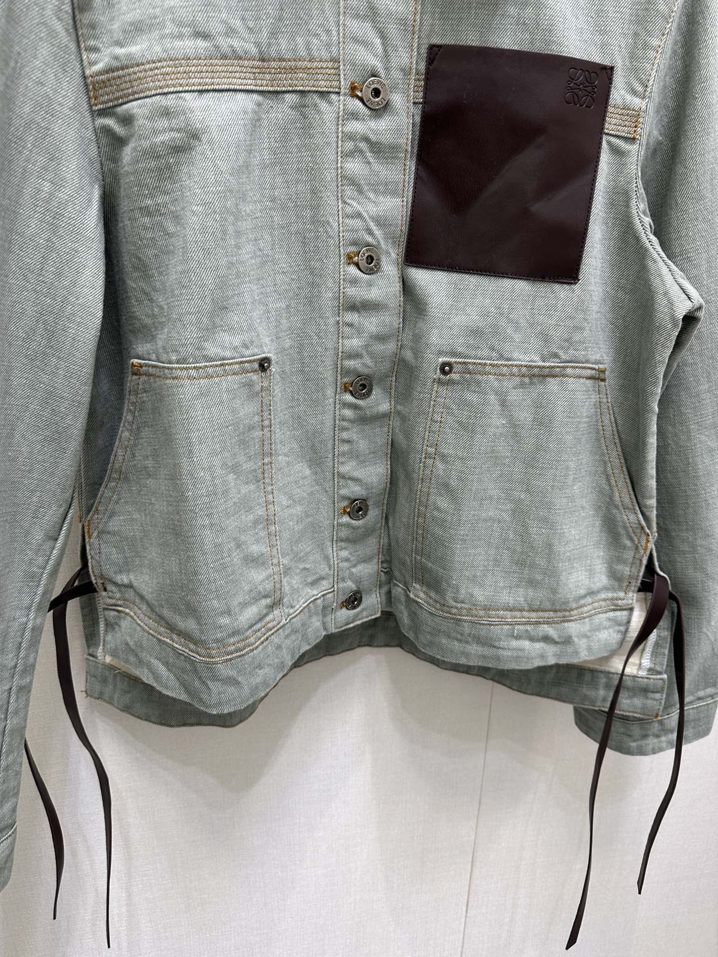 e56ee37384cd2c160469e3487c783f4c_1756655652_2656.jpg e56ee37384cd2c160469e3487c783f4c_1756655652_2656_1756656548.jpg