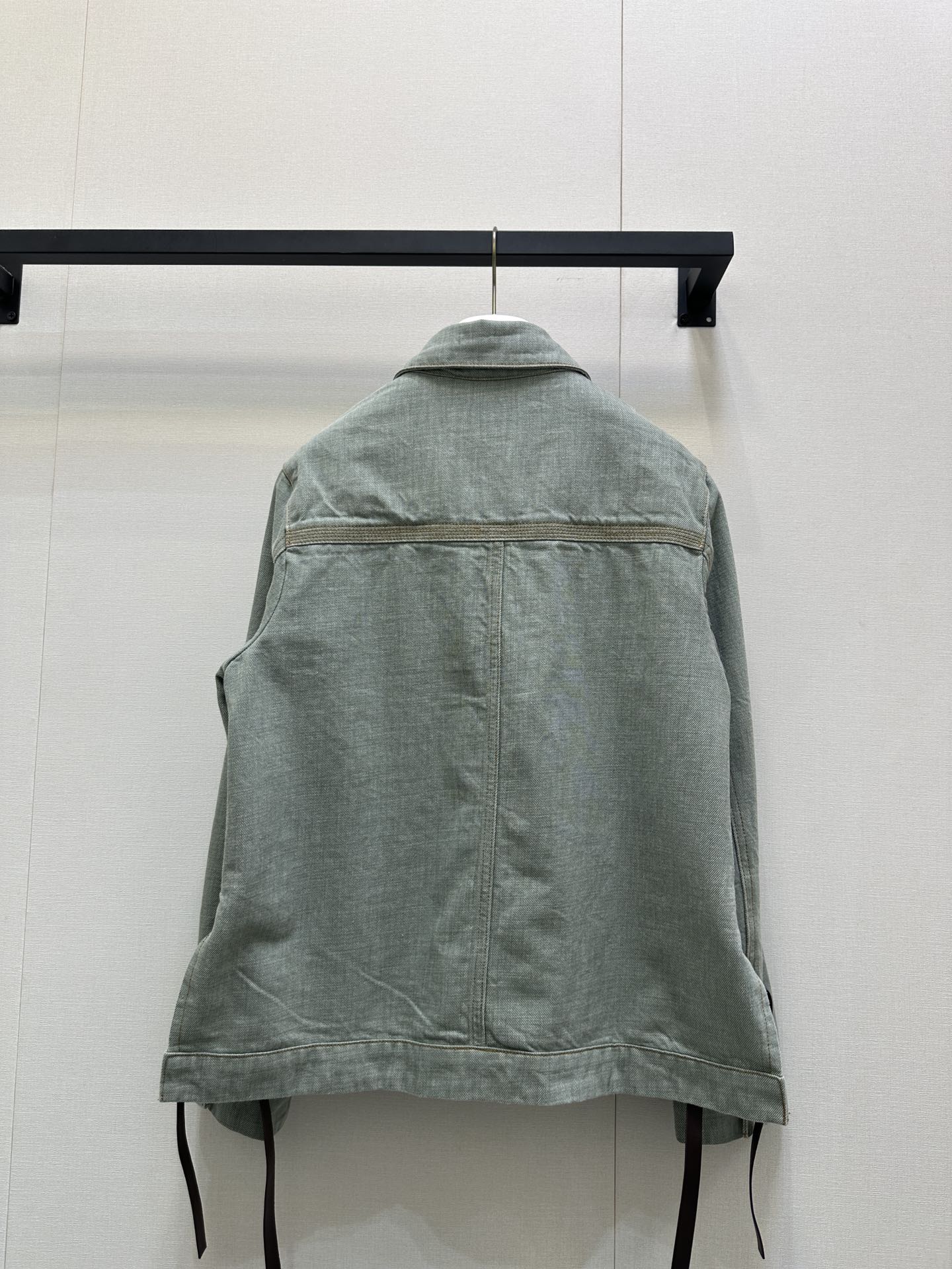 e56ee37384cd2c160469e3487c783f4c_1756655652_3611.jpg e56ee37384cd2c160469e3487c783f4c_1756655652_3611_1756656548.jpg