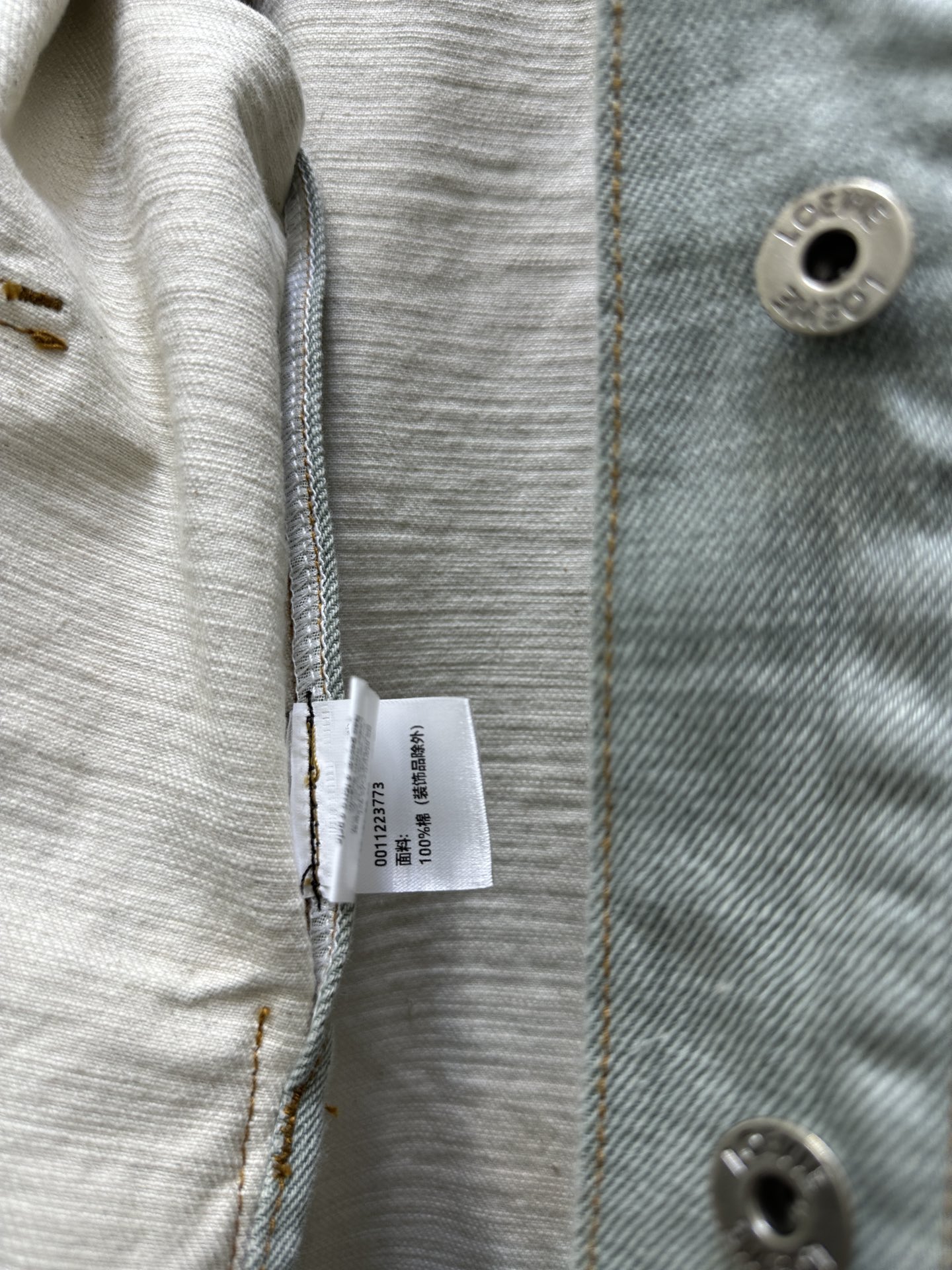 e56ee37384cd2c160469e3487c783f4c_1756655652_5579.jpg e56ee37384cd2c160469e3487c783f4c_1756655652_5579_1756656548.jpg