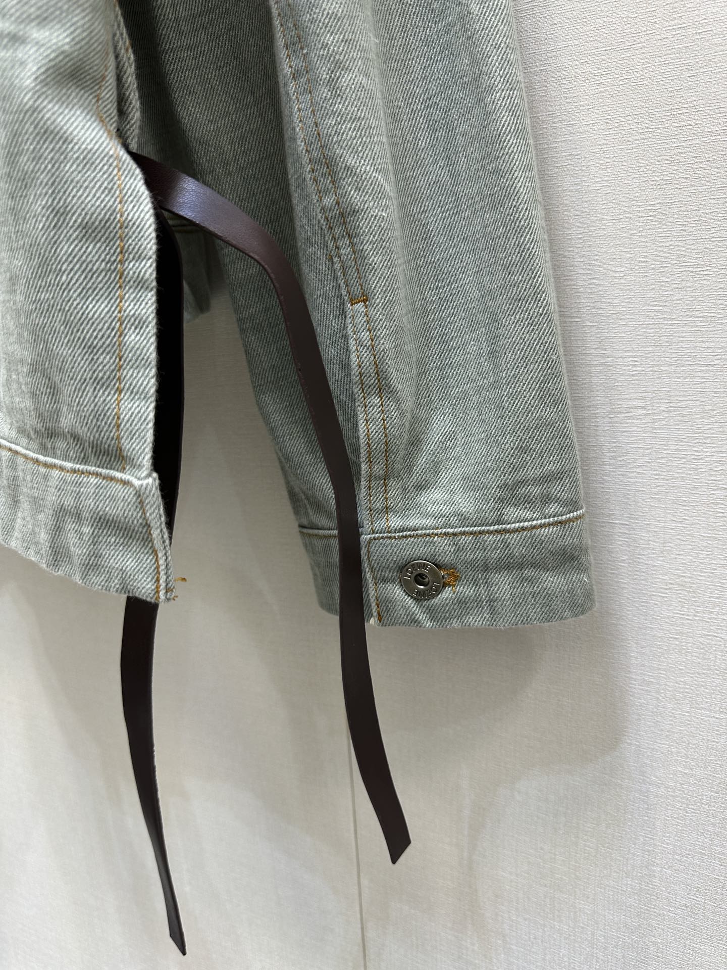 e56ee37384cd2c160469e3487c783f4c_1756655652_6645.jpg e56ee37384cd2c160469e3487c783f4c_1756655652_6645_1756656548.jpg