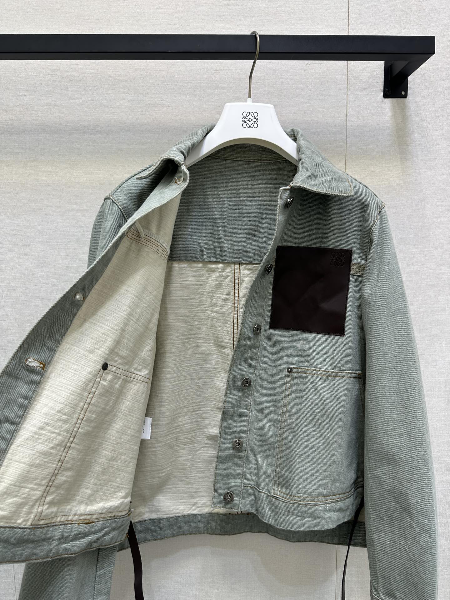 e56ee37384cd2c160469e3487c783f4c_1756655654_3465.jpg e56ee37384cd2c160469e3487c783f4c_1756655654_3465_1756656548.jpg