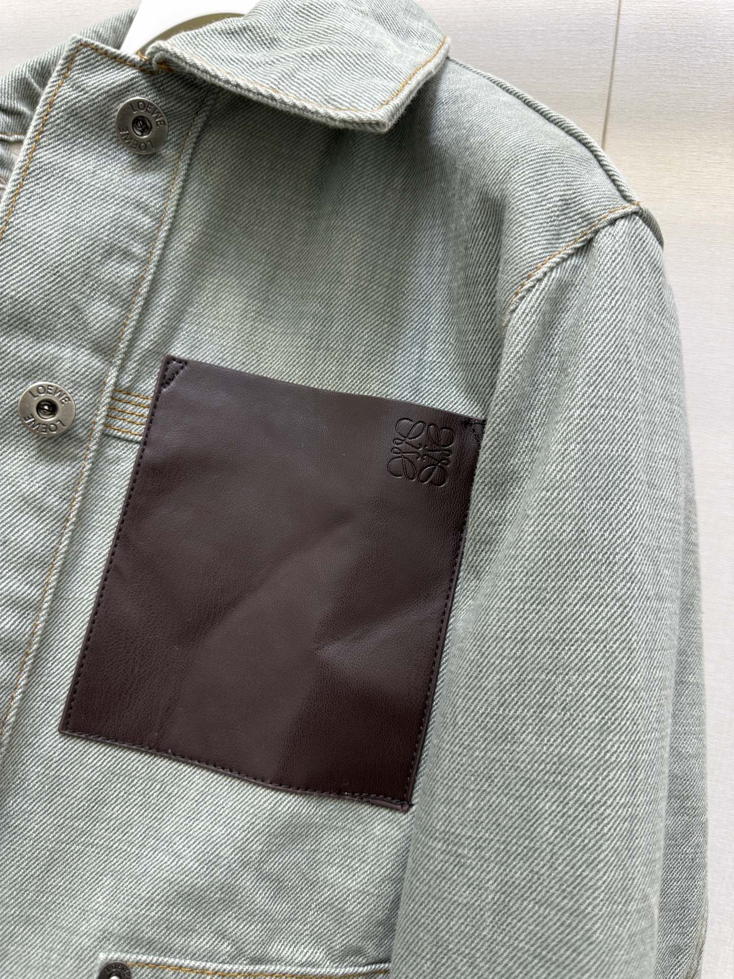 e56ee37384cd2c160469e3487c783f4c_1756655654_8157.jpg e56ee37384cd2c160469e3487c783f4c_1756655654_8157_1756656548.jpg