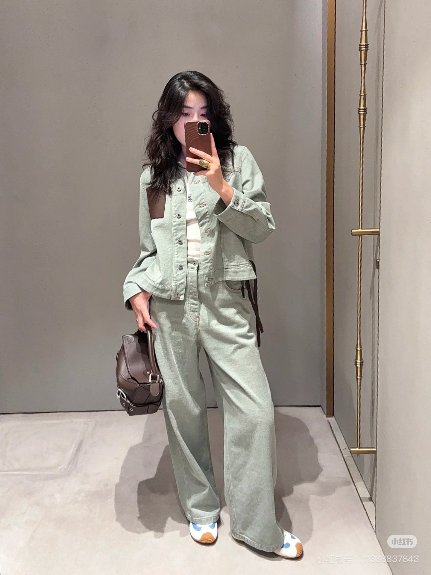 e56ee37384cd2c160469e3487c783f4c_1756655655_0085.jpg e56ee37384cd2c160469e3487c783f4c_1756655655_0085_1756656548.jpg