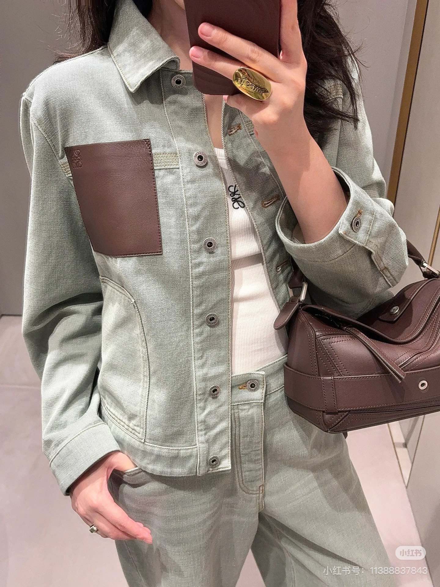 e56ee37384cd2c160469e3487c783f4c_1756655655_0911.jpg e56ee37384cd2c160469e3487c783f4c_1756655655_0911_1756656548.jpg