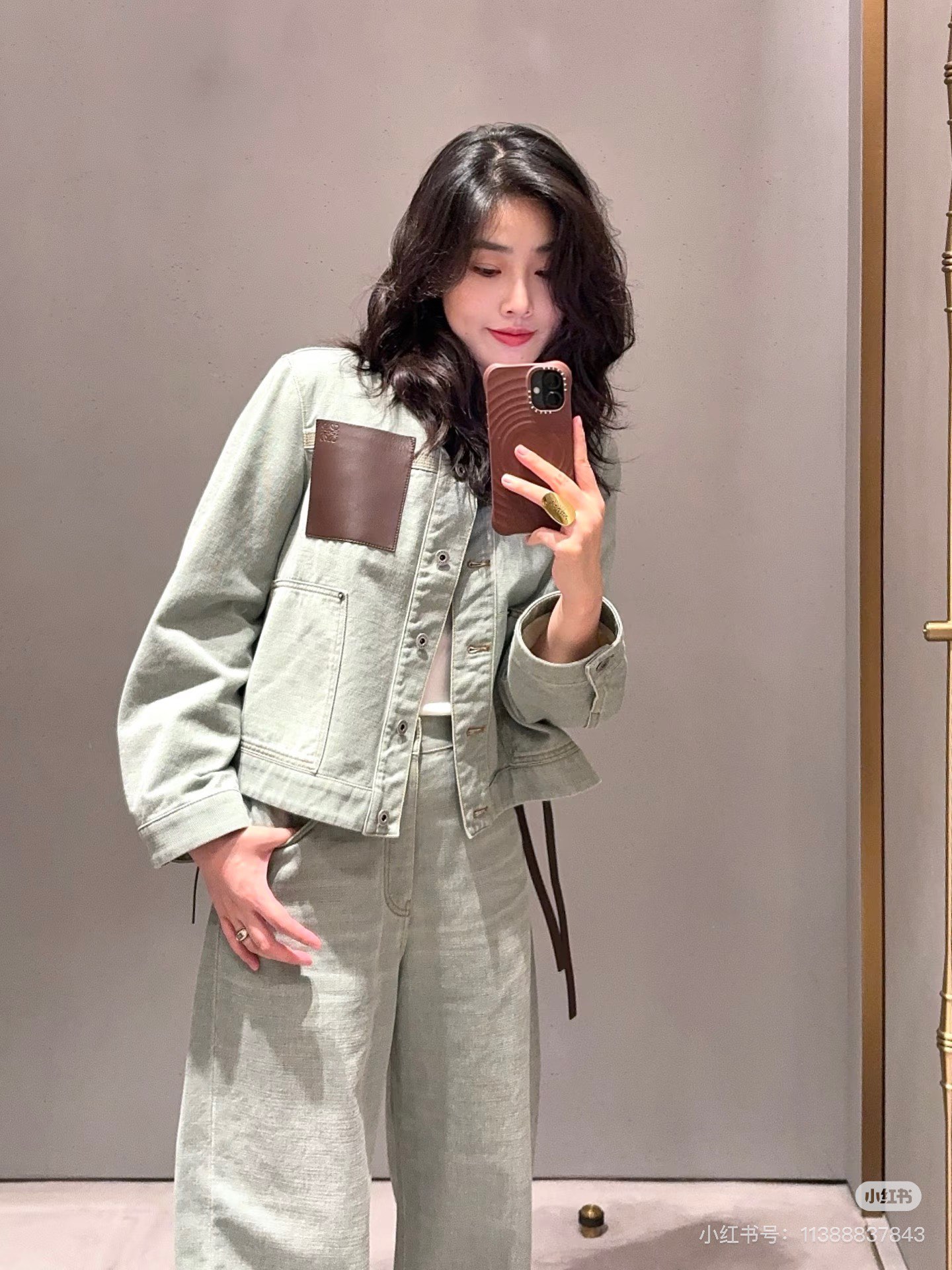 e56ee37384cd2c160469e3487c783f4c_1756655655_184.jpg e56ee37384cd2c160469e3487c783f4c_1756655655_184_1756656548.jpg