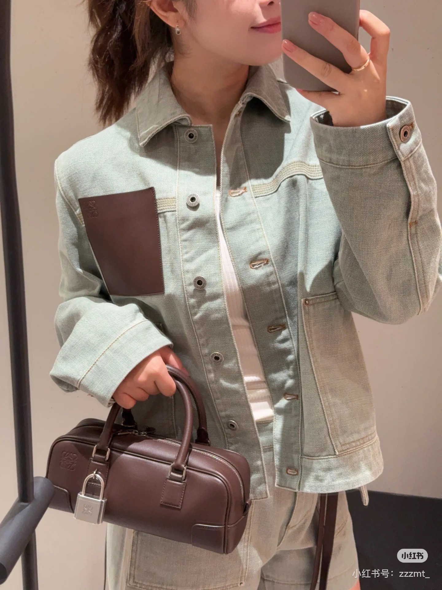 e56ee37384cd2c160469e3487c783f4c_1756655655_2713.jpg e56ee37384cd2c160469e3487c783f4c_1756655655_2713_1756656548.jpg