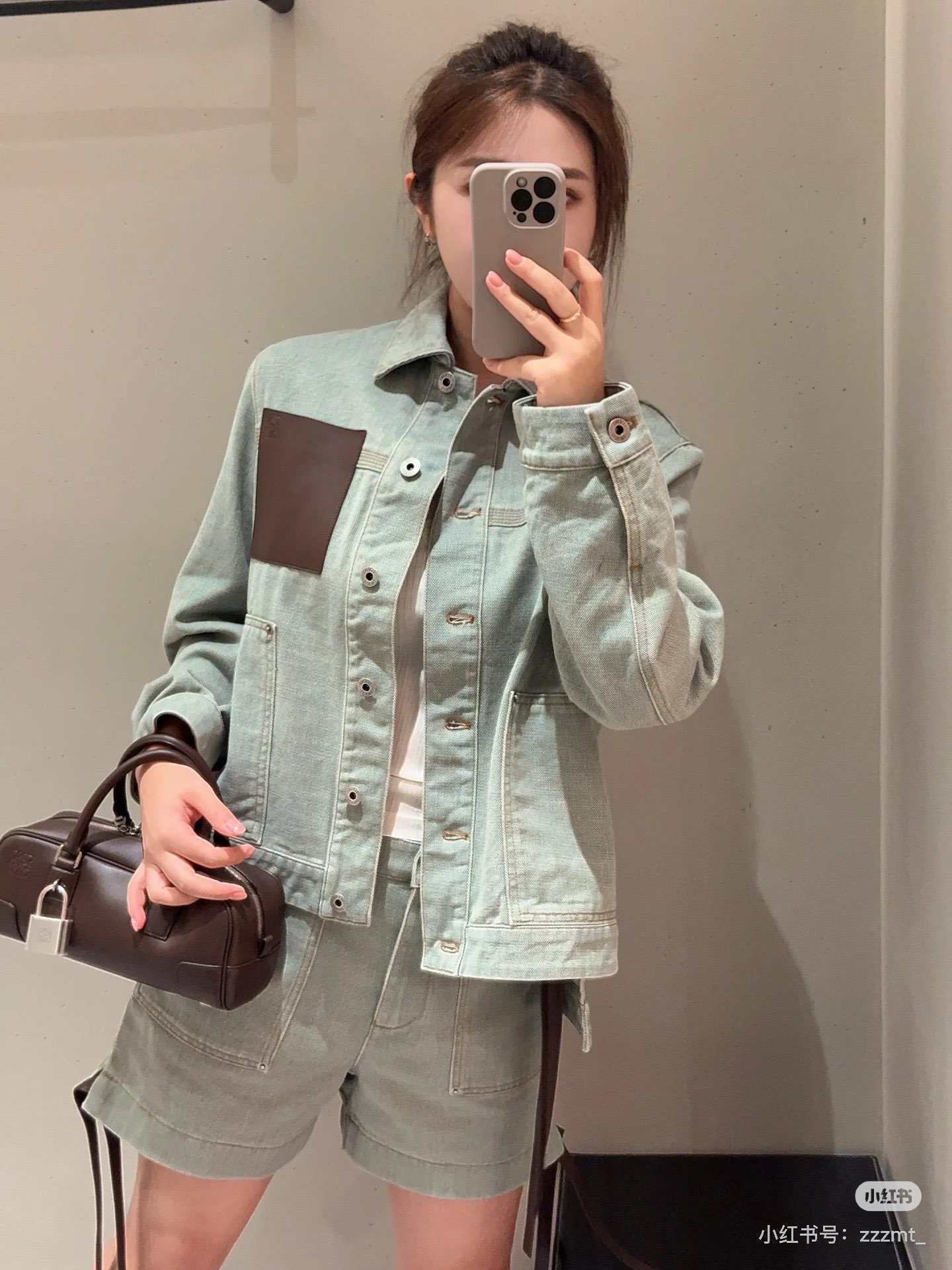 e56ee37384cd2c160469e3487c783f4c_1756655655_3519.jpg e56ee37384cd2c160469e3487c783f4c_1756655655_3519_1756656548.jpg