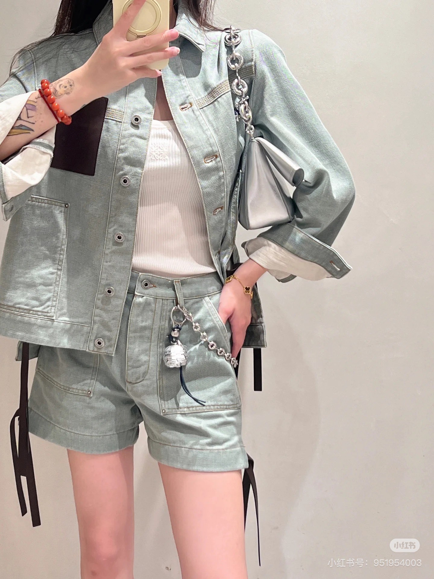 e56ee37384cd2c160469e3487c783f4c_1756655655_4392.jpg e56ee37384cd2c160469e3487c783f4c_1756655655_4392_1756656548.jpg