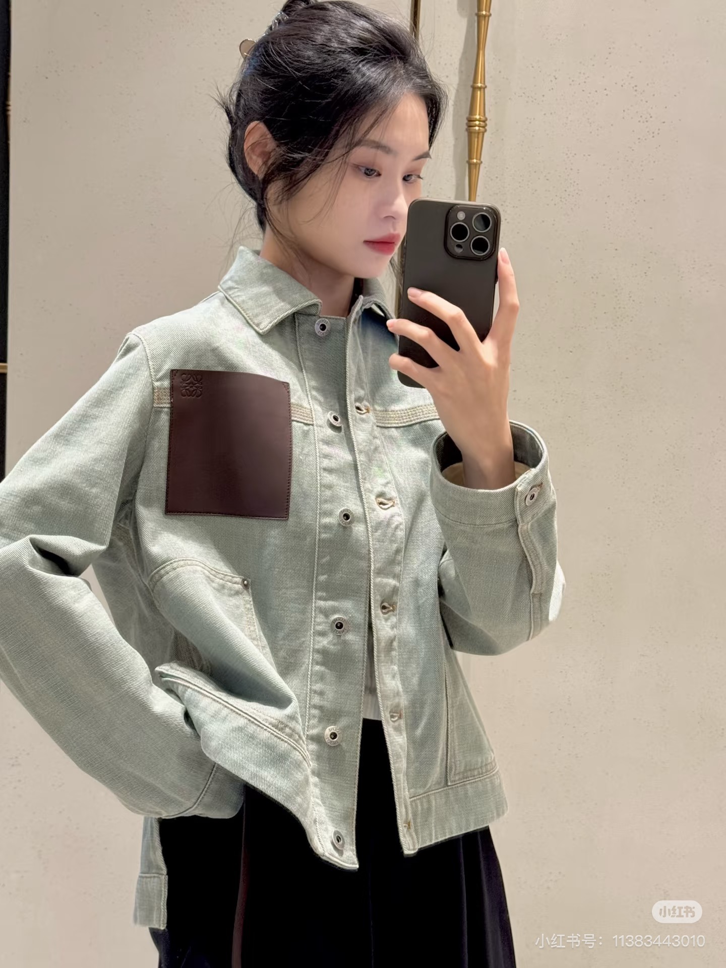 e56ee37384cd2c160469e3487c783f4c_1756655658_2097.jpg e56ee37384cd2c160469e3487c783f4c_1756655658_2097_1756656548.jpg