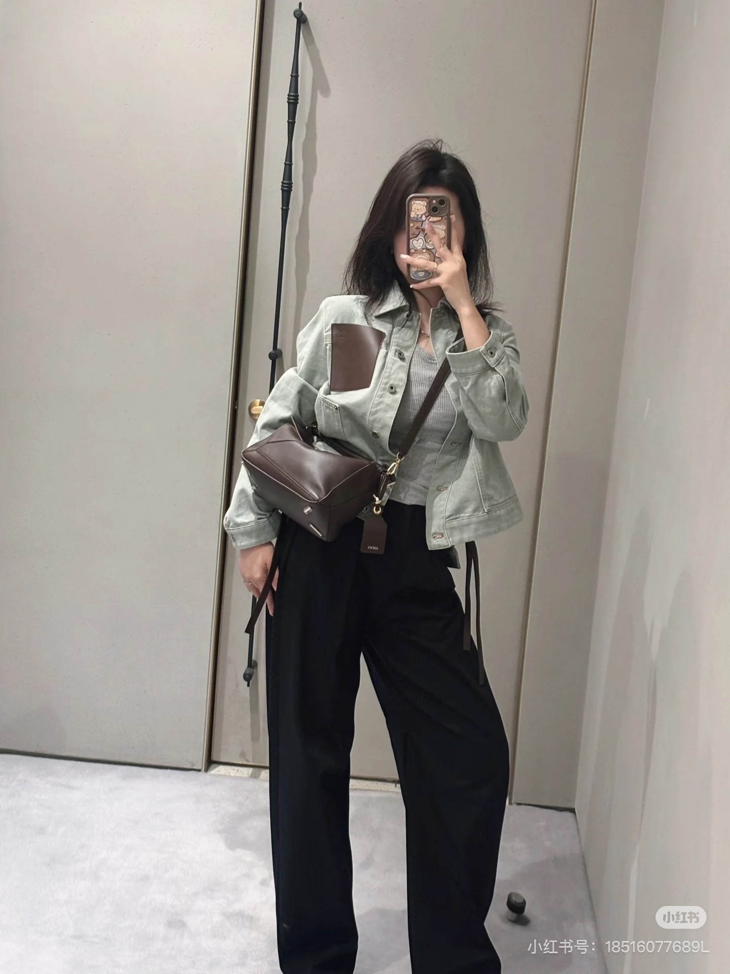 e56ee37384cd2c160469e3487c783f4c_1756655658_2895.jpg e56ee37384cd2c160469e3487c783f4c_1756655658_2895_1756656548.jpg