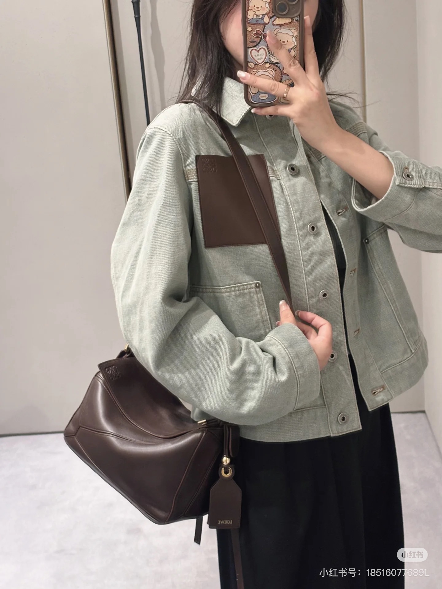 e56ee37384cd2c160469e3487c783f4c_1756655658_3701.jpg e56ee37384cd2c160469e3487c783f4c_1756655658_3701_1756656548.jpg