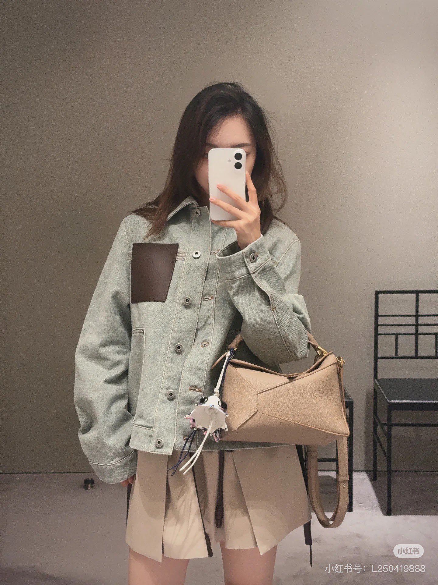 e56ee37384cd2c160469e3487c783f4c_1756655658_8675.jpg e56ee37384cd2c160469e3487c783f4c_1756655658_8675_1756656548.jpg