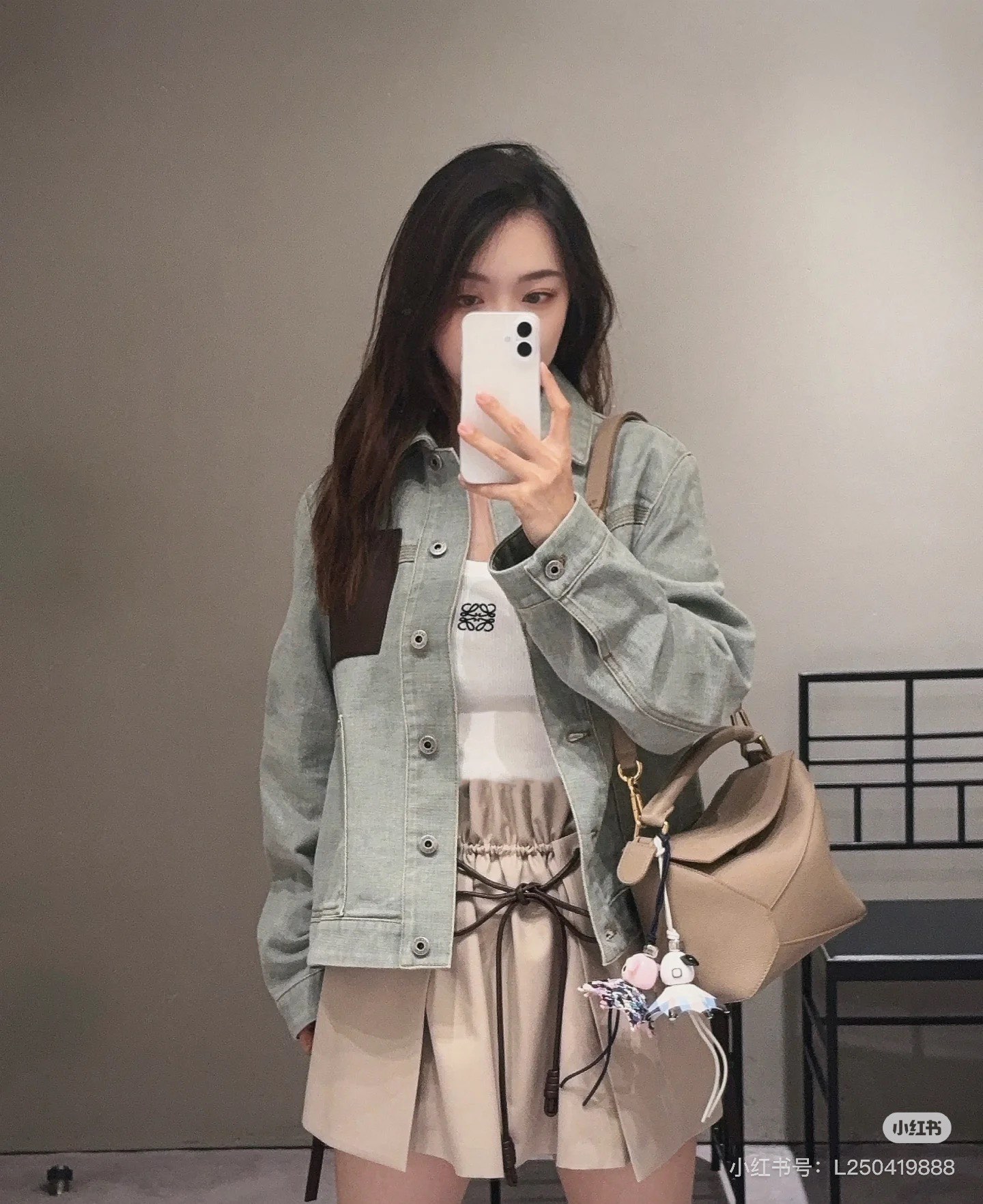 e56ee37384cd2c160469e3487c783f4c_1756655661_7337.jpg e56ee37384cd2c160469e3487c783f4c_1756655661_7337_1756656548.jpg