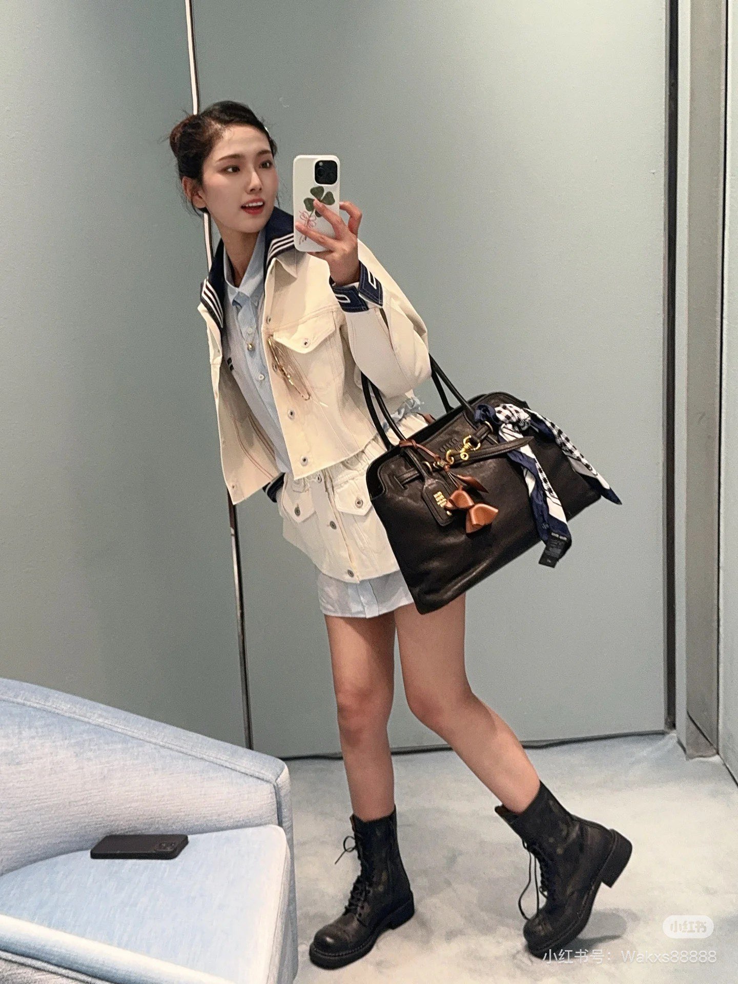 e56ee37384cd2c160469e3487c783f4c_1756656646_9966.jpg e56ee37384cd2c160469e3487c783f4c_1756656646_9966_1756657481.jpg