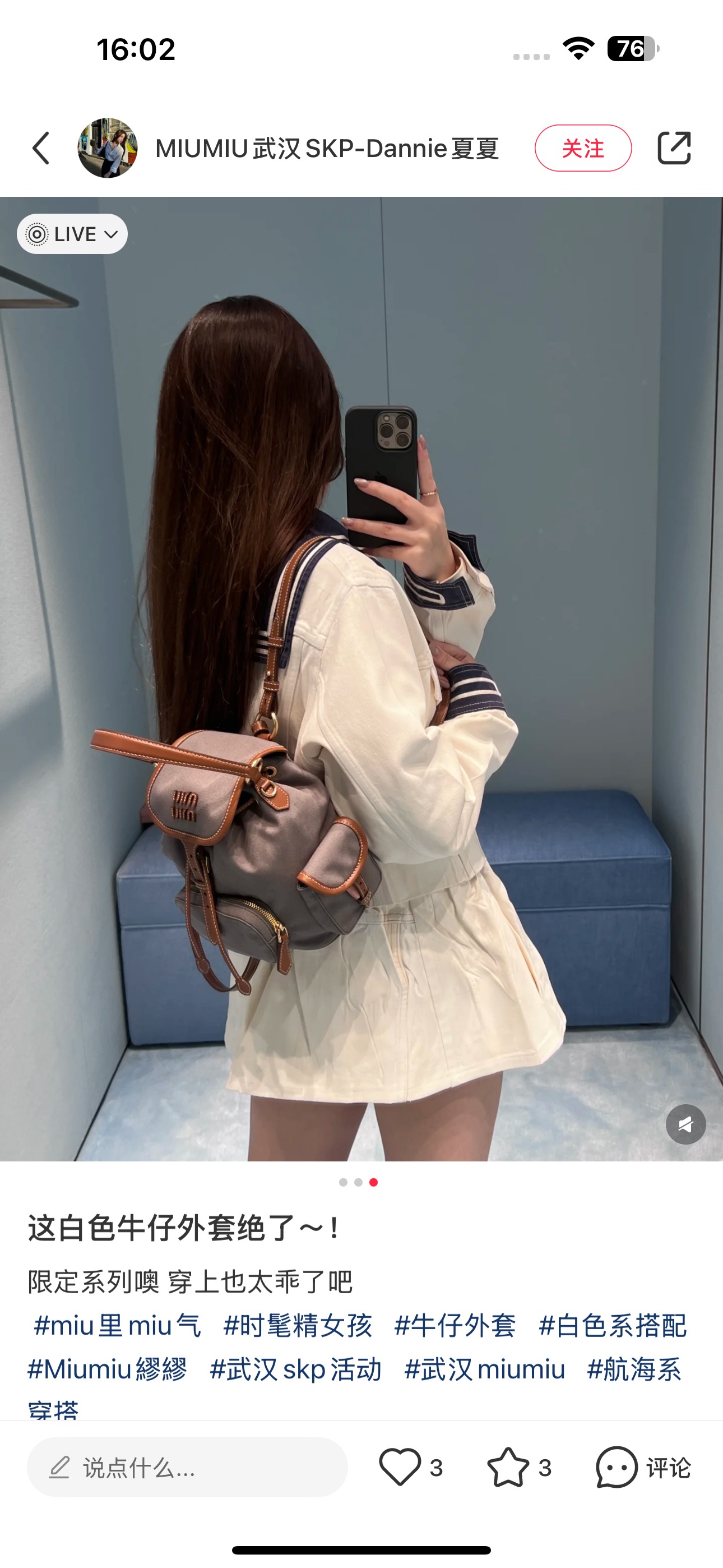 e56ee37384cd2c160469e3487c783f4c_1756656652_3241.jpg e56ee37384cd2c160469e3487c783f4c_1756656652_3241_1756657481.jpg