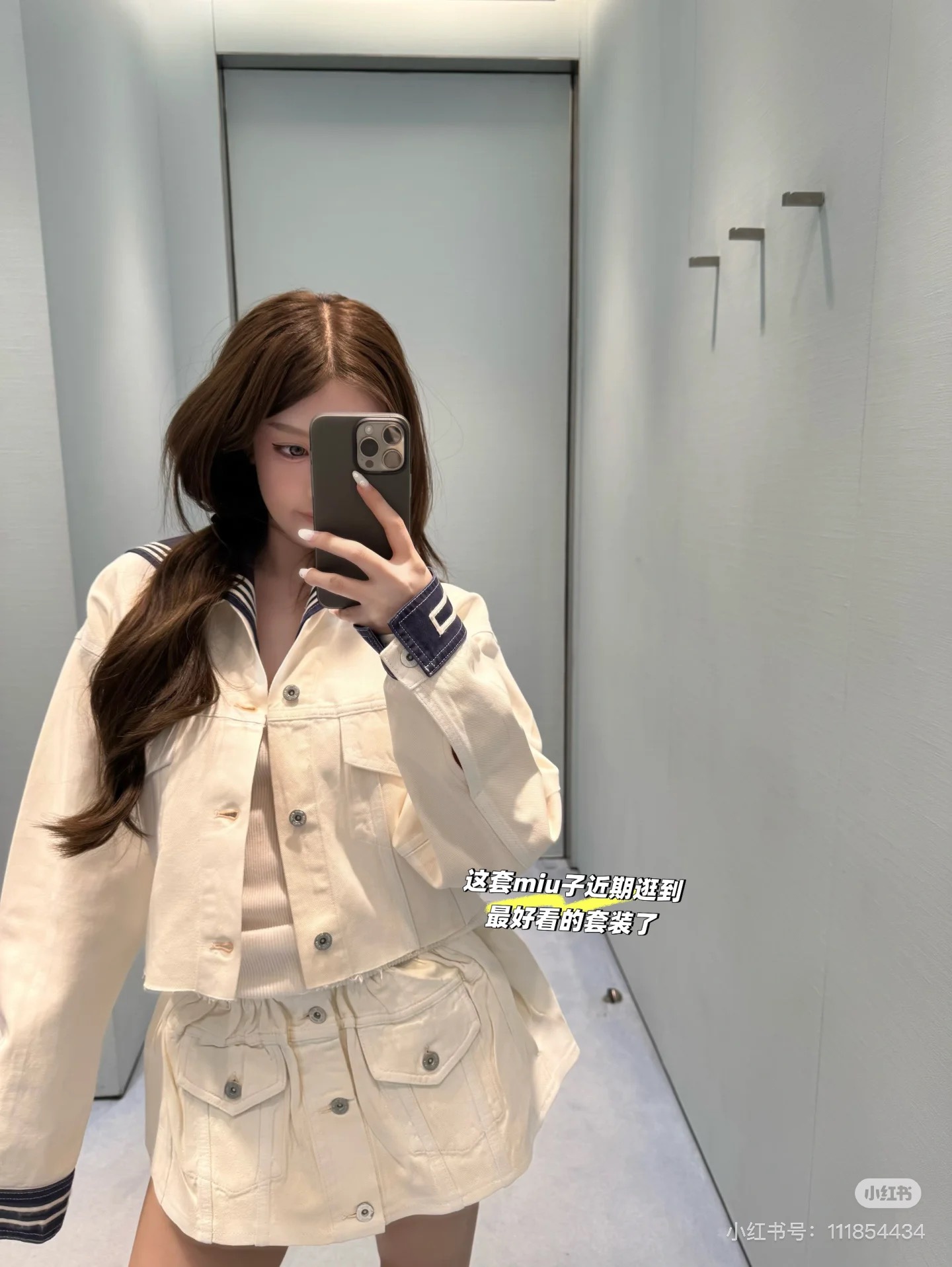 e56ee37384cd2c160469e3487c783f4c_1756656652_4062.jpg e56ee37384cd2c160469e3487c783f4c_1756656652_4062_1756657481.jpg