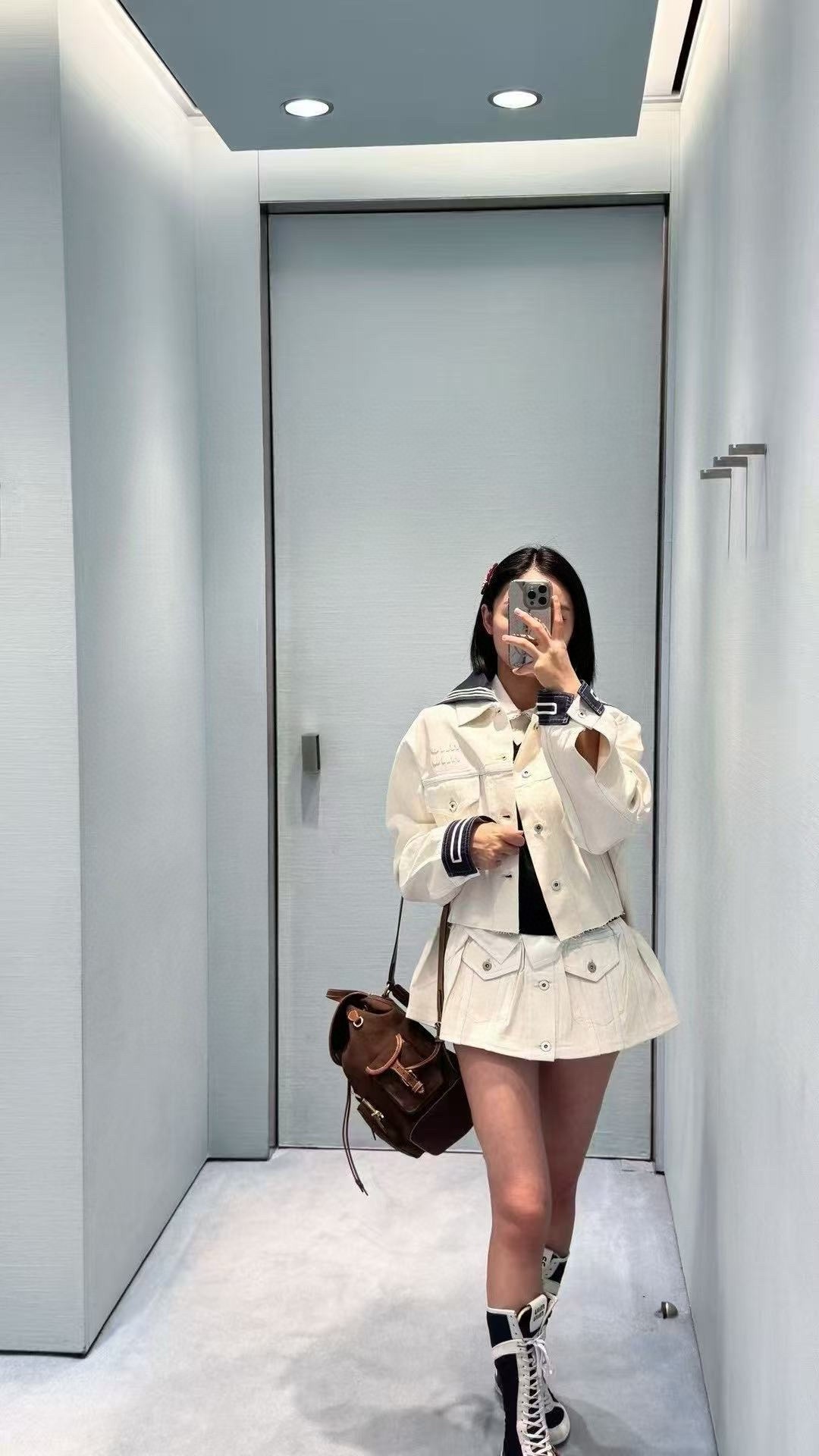 e56ee37384cd2c160469e3487c783f4c_1756656652_5501.jpg e56ee37384cd2c160469e3487c783f4c_1756656652_5501_1756657481.jpg