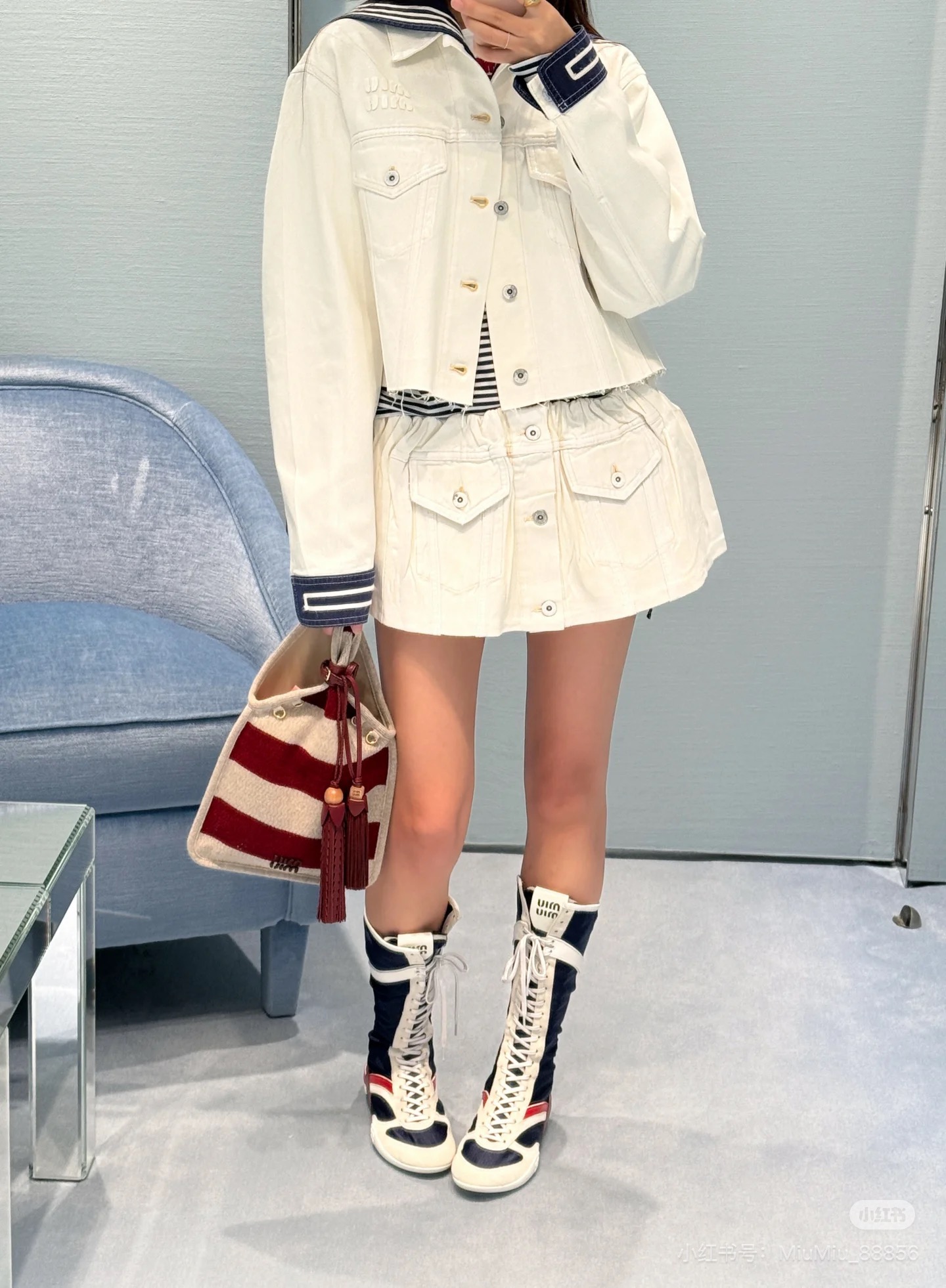 e56ee37384cd2c160469e3487c783f4c_1756656652_631.jpg e56ee37384cd2c160469e3487c783f4c_1756656652_631_1756657481.jpg