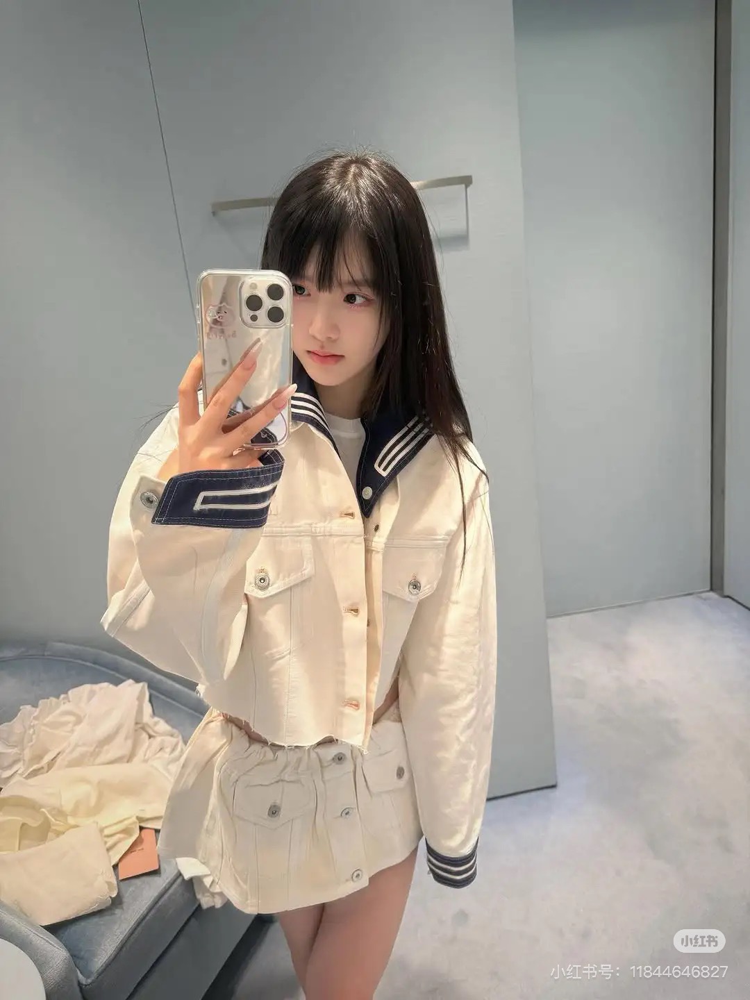 e56ee37384cd2c160469e3487c783f4c_1756656652_6933.jpg e56ee37384cd2c160469e3487c783f4c_1756656652_6933_1756657481.jpg