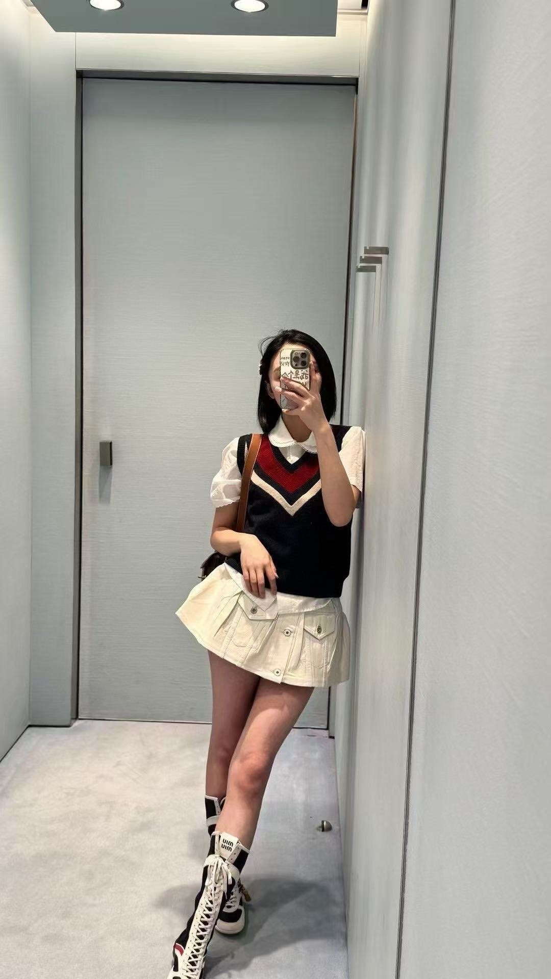 e56ee37384cd2c160469e3487c783f4c_1756656652_7487.jpg e56ee37384cd2c160469e3487c783f4c_1756656652_7487_1756657481.jpg