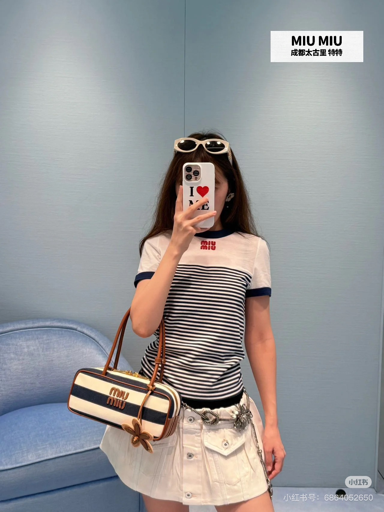 e56ee37384cd2c160469e3487c783f4c_1756656652_8815.jpg e56ee37384cd2c160469e3487c783f4c_1756656652_8815_1756657481.jpg