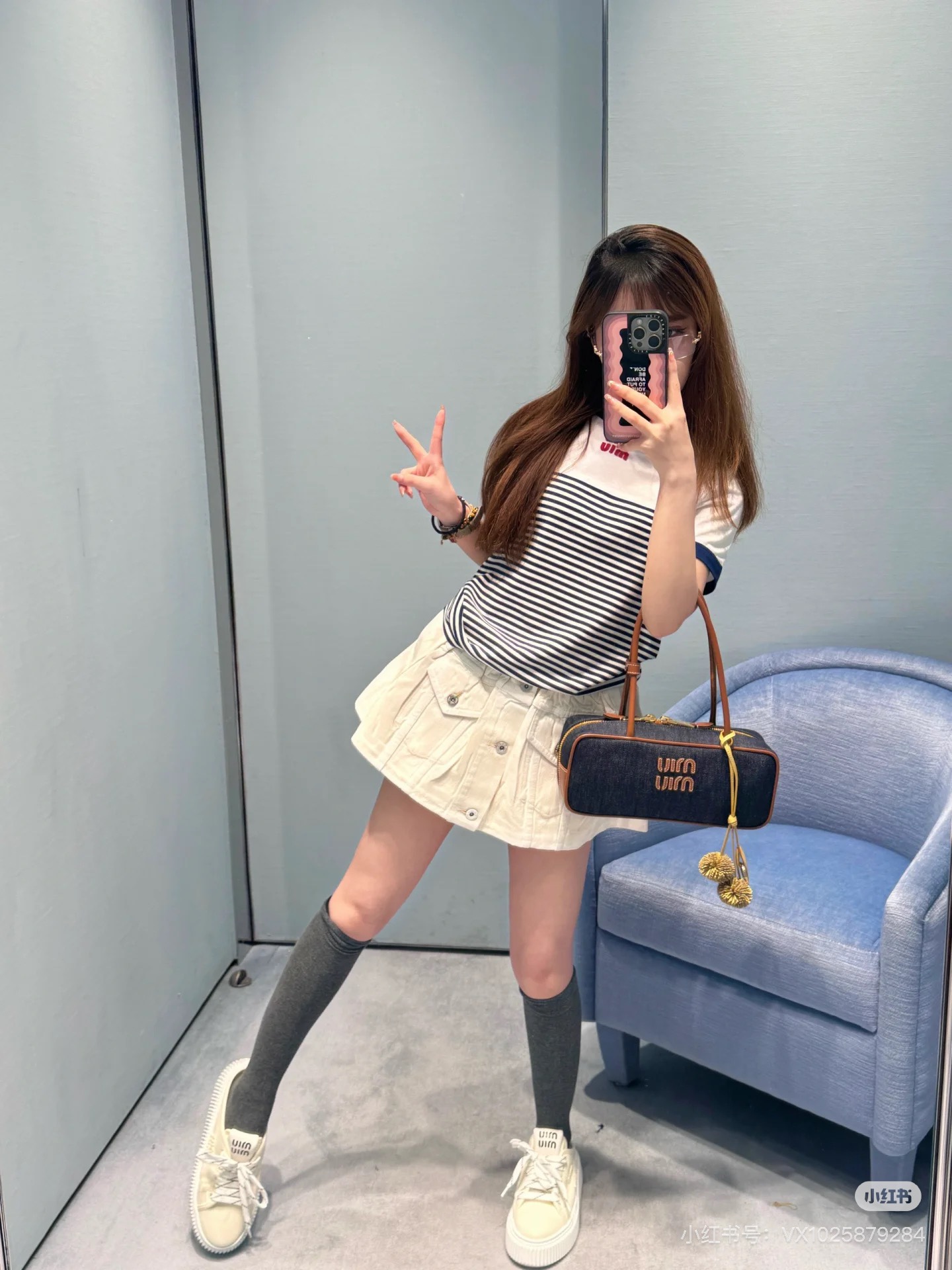 e56ee37384cd2c160469e3487c783f4c_1756656660_3574.jpg e56ee37384cd2c160469e3487c783f4c_1756656660_3574_1756657481.jpg