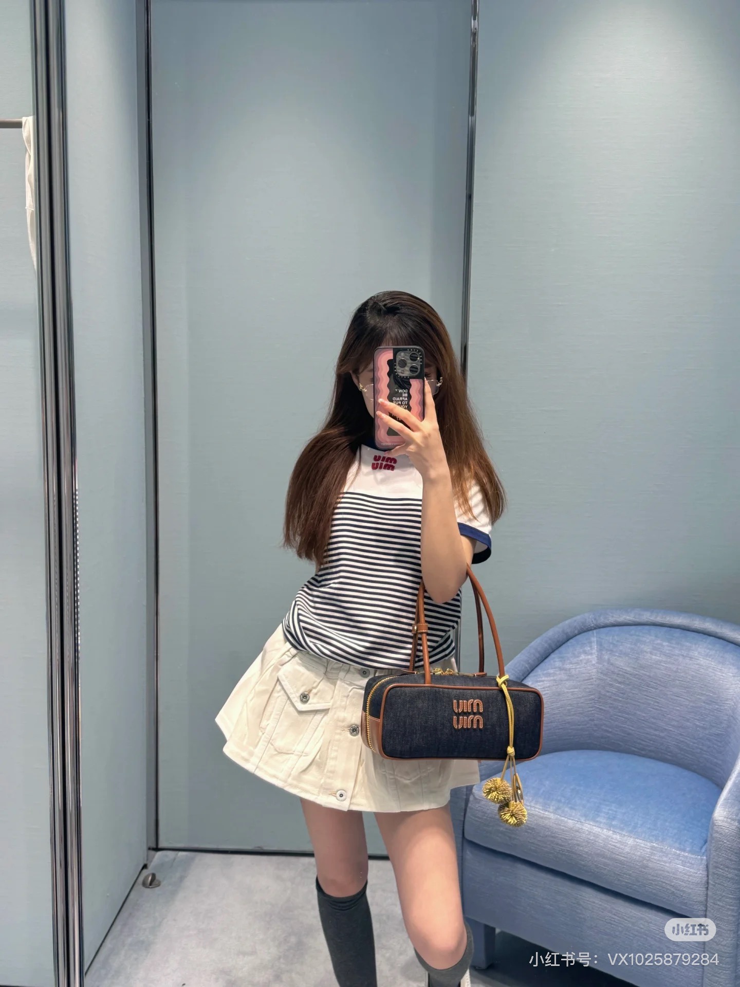 e56ee37384cd2c160469e3487c783f4c_1756656660_4394.jpg e56ee37384cd2c160469e3487c783f4c_1756656660_4394_1756657481.jpg