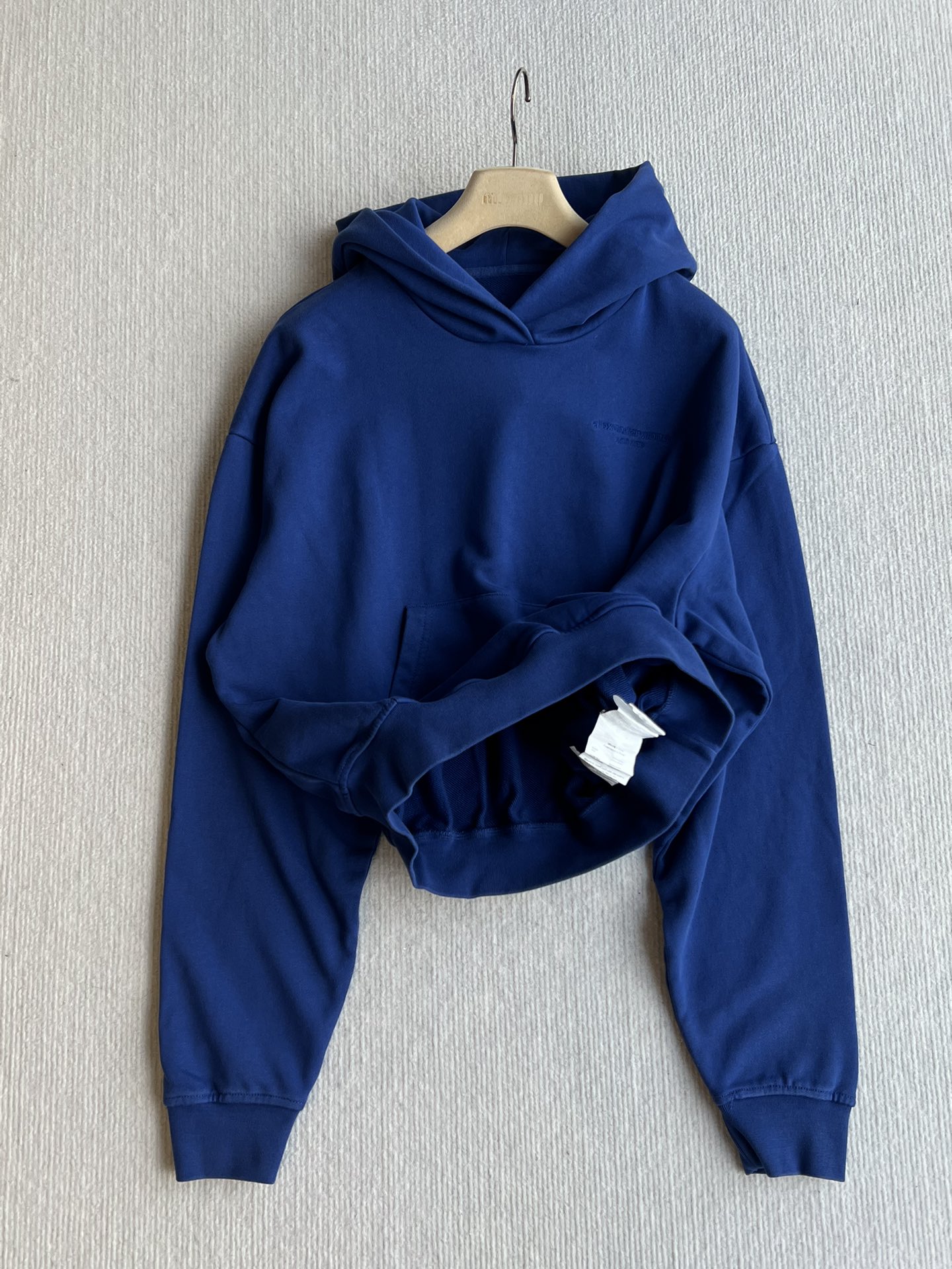 e56ee37384cd2c160469e3487c783f4c_1756657553_4394.jpg e56ee37384cd2c160469e3487c783f4c_1756657553_4394_1756657728.jpg