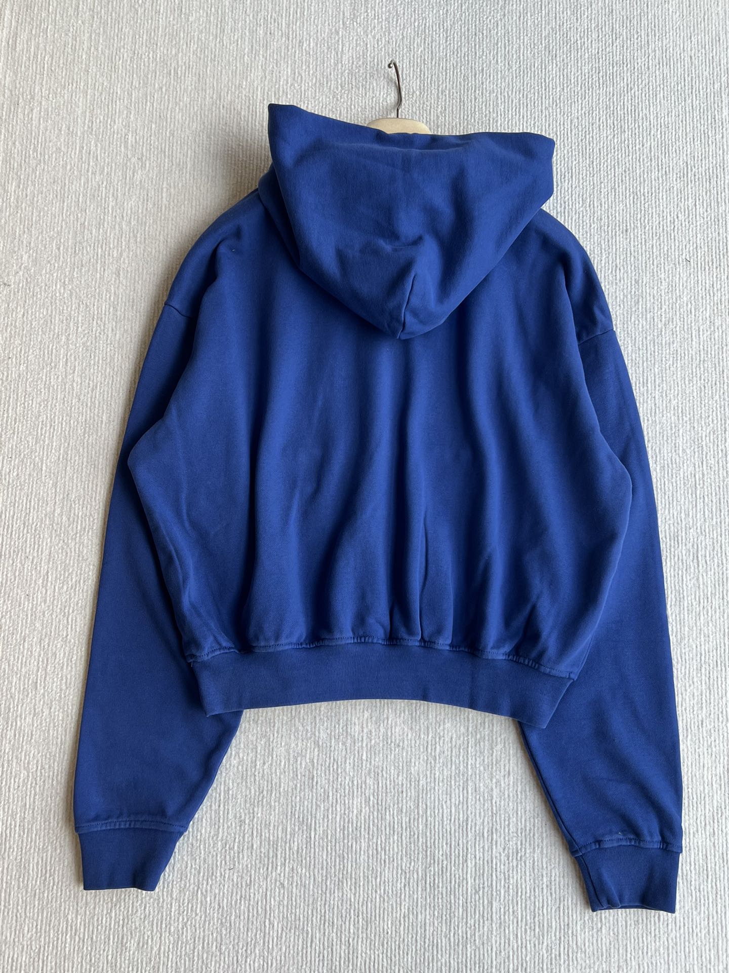 e56ee37384cd2c160469e3487c783f4c_1756657553_5182.jpg e56ee37384cd2c160469e3487c783f4c_1756657553_5182_1756657728.jpg