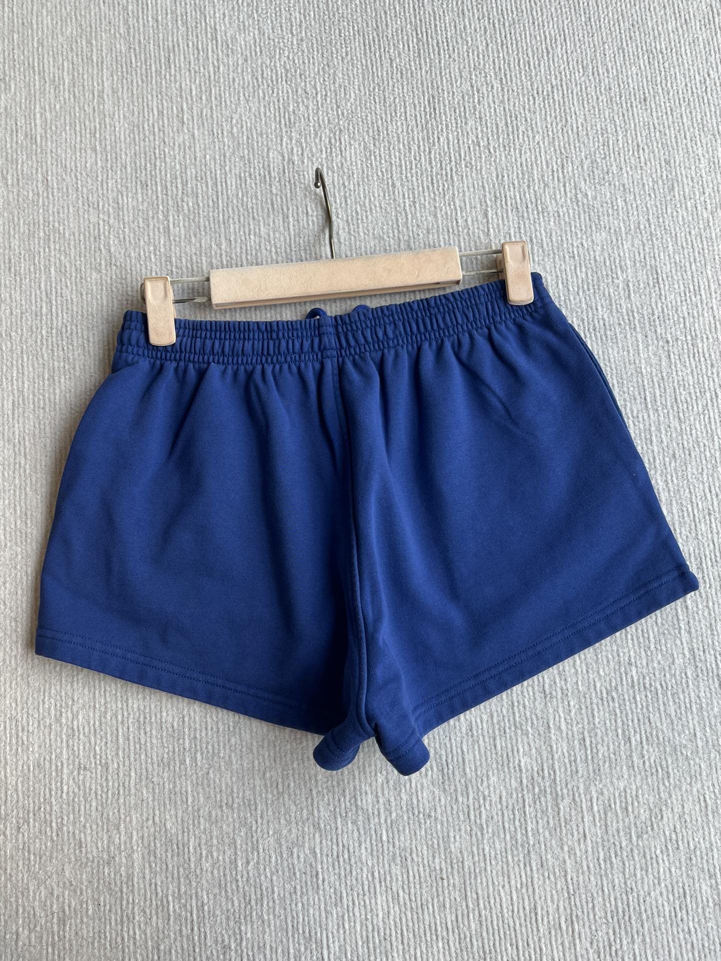 e56ee37384cd2c160469e3487c783f4c_1756657557_6766.jpg e56ee37384cd2c160469e3487c783f4c_1756657557_6766_1756657728.jpg