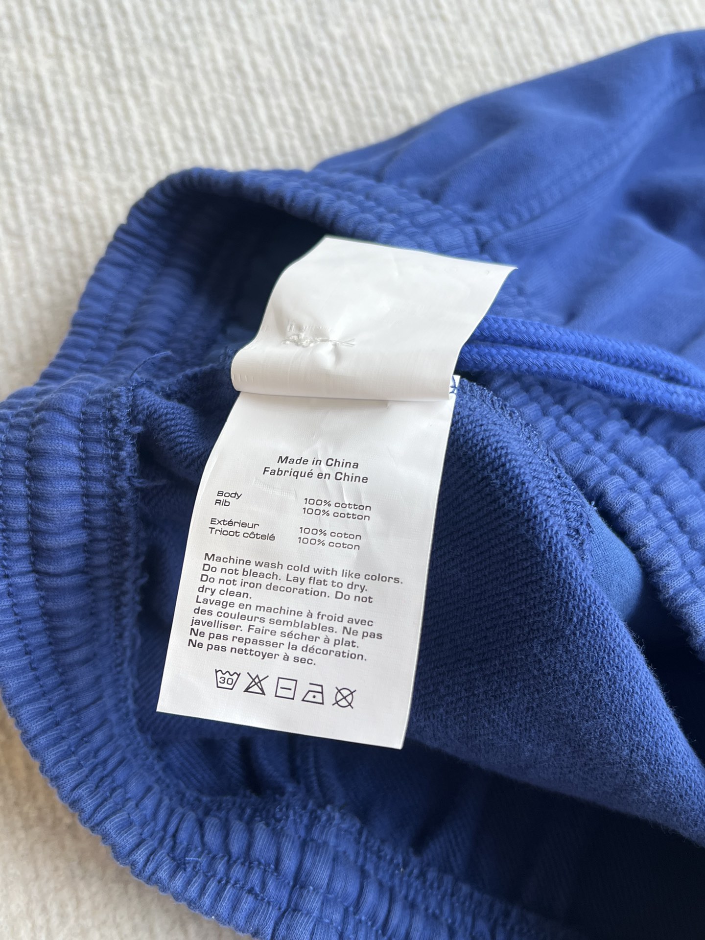 e56ee37384cd2c160469e3487c783f4c_1756657558_2051.jpg e56ee37384cd2c160469e3487c783f4c_1756657558_2051_1756657728.jpg