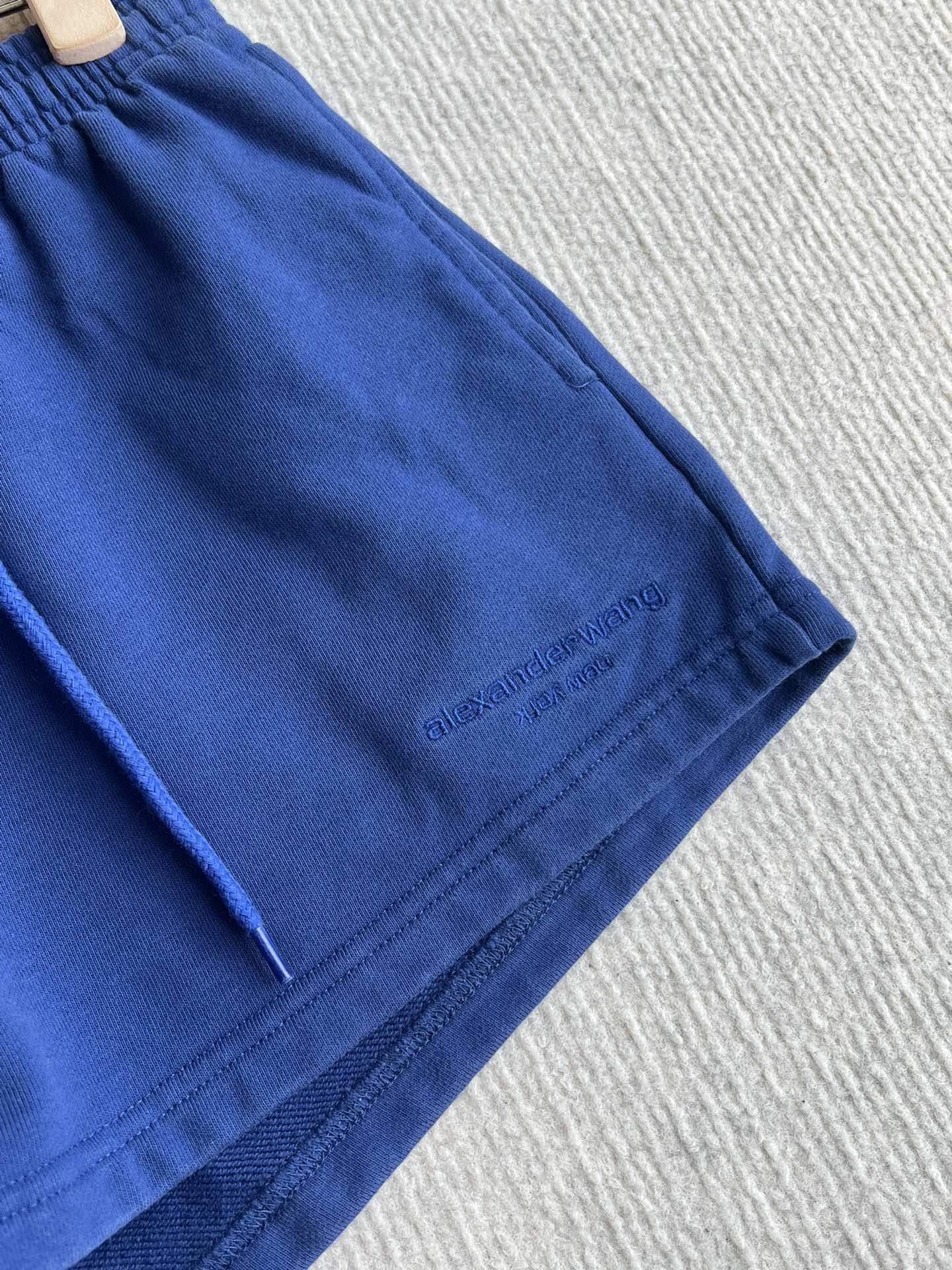 e56ee37384cd2c160469e3487c783f4c_1756657558_2858.jpg e56ee37384cd2c160469e3487c783f4c_1756657558_2858_1756657728.jpg