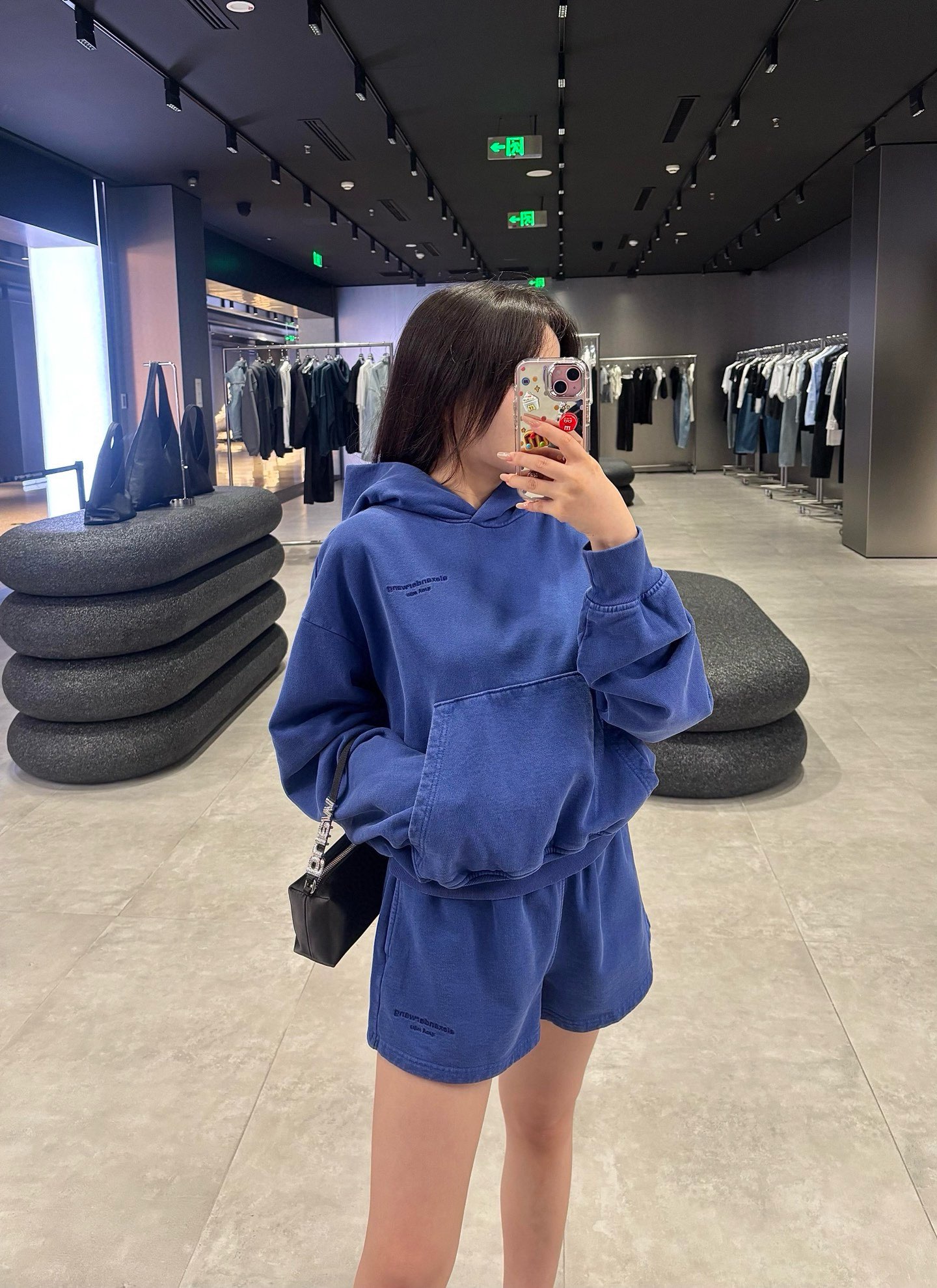 e56ee37384cd2c160469e3487c783f4c_1756657558_4747.jpg e56ee37384cd2c160469e3487c783f4c_1756657558_4747_1756657728.jpg