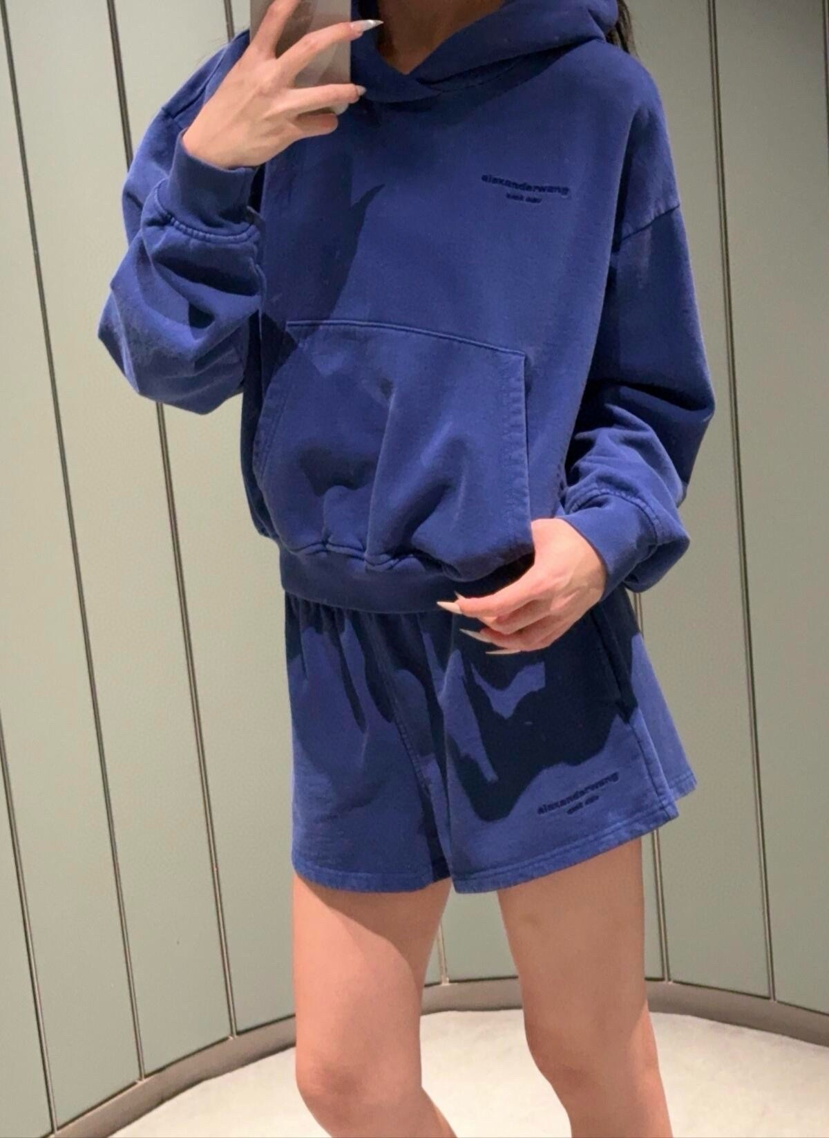 e56ee37384cd2c160469e3487c783f4c_1756657558_6027.jpg e56ee37384cd2c160469e3487c783f4c_1756657558_6027_1756657728.jpg