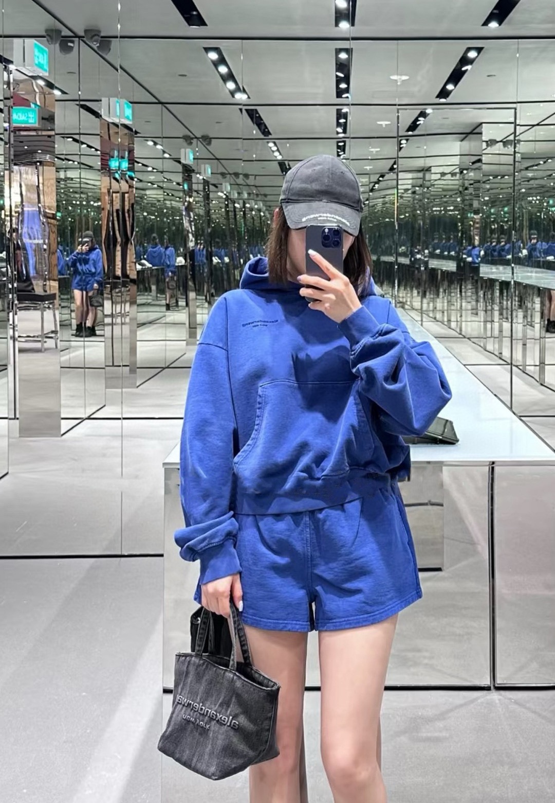 e56ee37384cd2c160469e3487c783f4c_1756657561_9151.jpg e56ee37384cd2c160469e3487c783f4c_1756657561_9151_1756657728.jpg