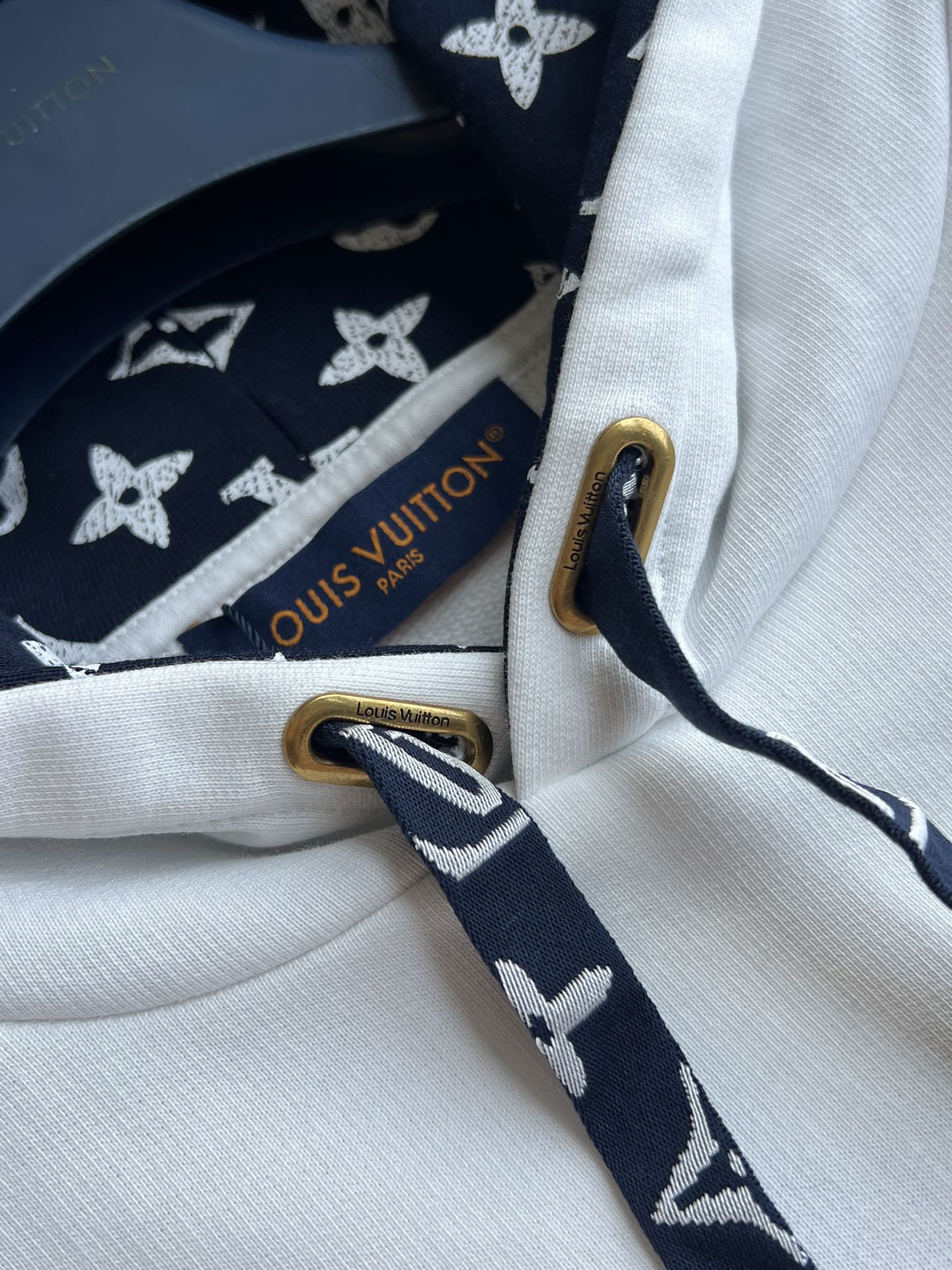 e56ee37384cd2c160469e3487c783f4c_1756657817_3788.jpg e56ee37384cd2c160469e3487c783f4c_1756657817_3788_1756657878.jpg