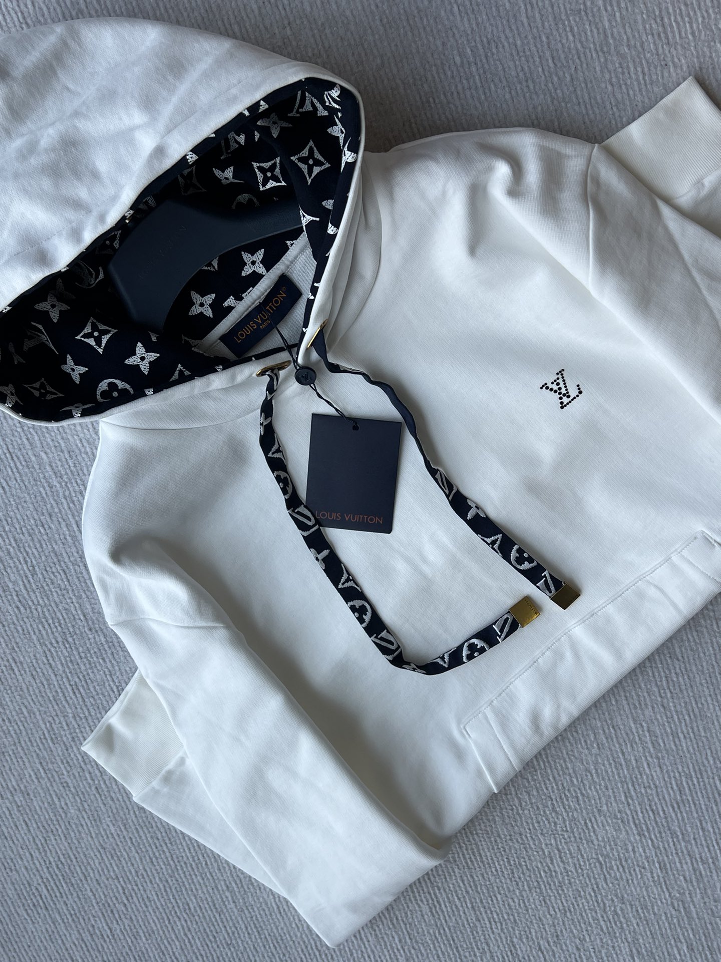 e56ee37384cd2c160469e3487c783f4c_1756657817_5701.jpg e56ee37384cd2c160469e3487c783f4c_1756657817_5701_1756657878.jpg