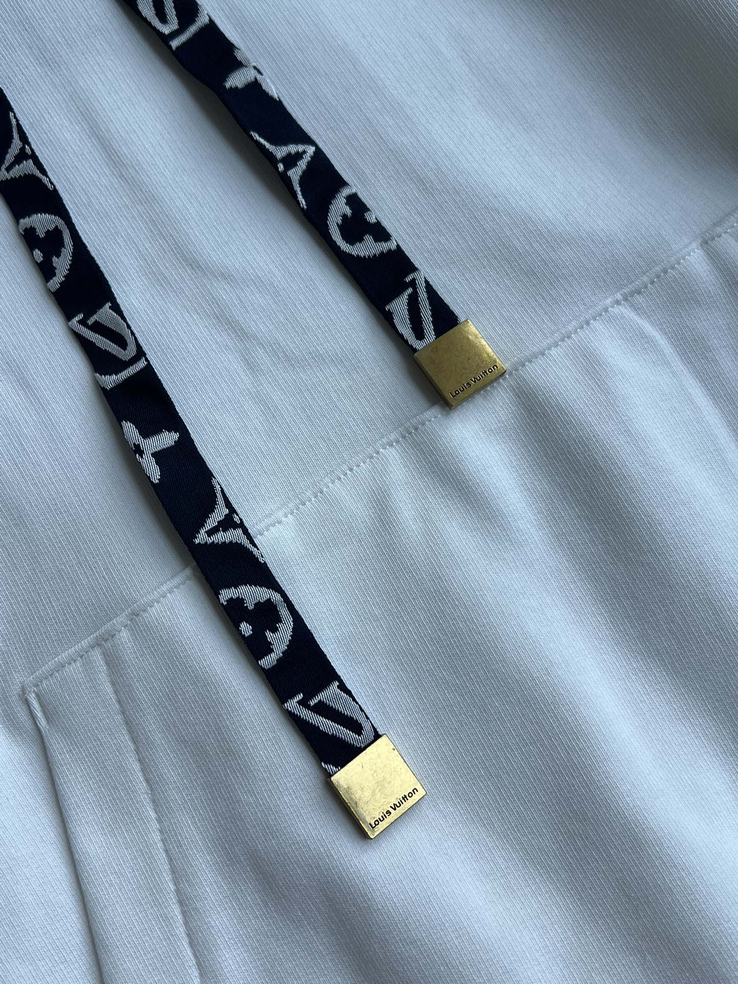 e56ee37384cd2c160469e3487c783f4c_1756657817_6971.jpg e56ee37384cd2c160469e3487c783f4c_1756657817_6971_1756657878.jpg