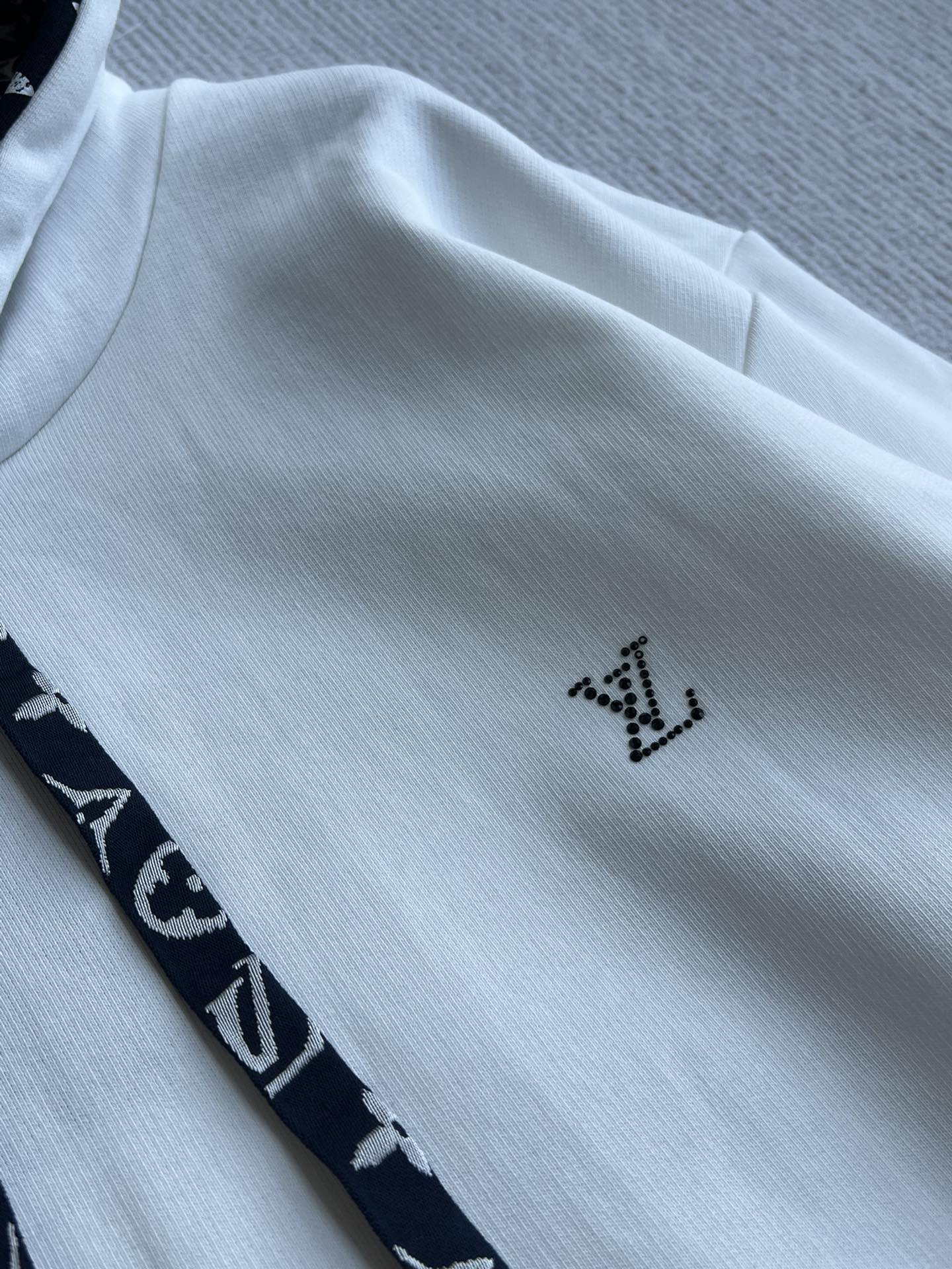 e56ee37384cd2c160469e3487c783f4c_1756657817_8412.jpg e56ee37384cd2c160469e3487c783f4c_1756657817_8412_1756657878.jpg