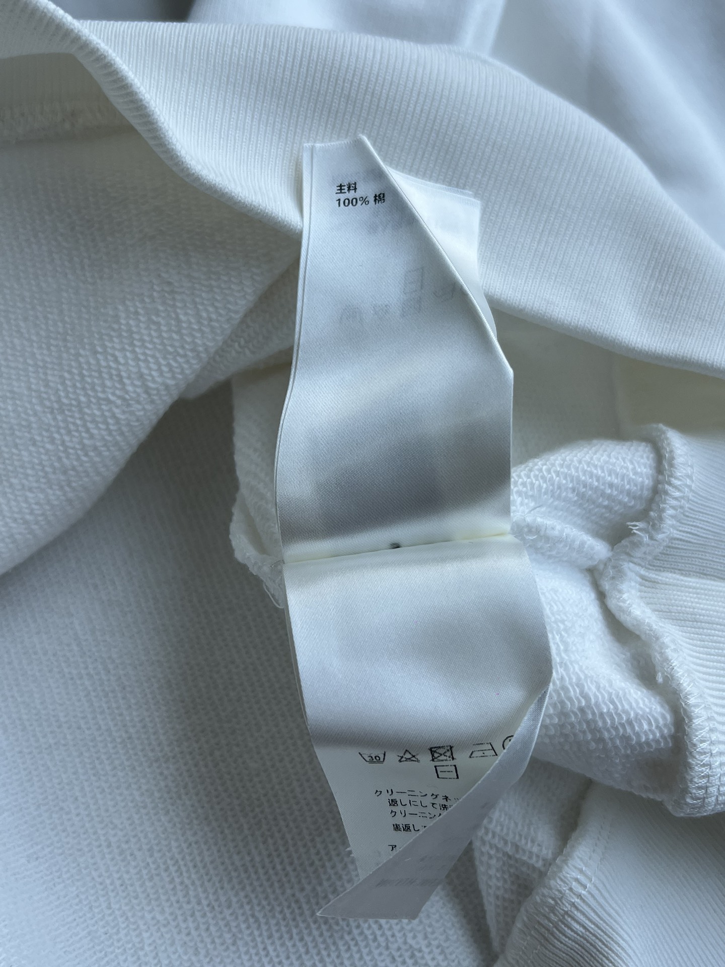 e56ee37384cd2c160469e3487c783f4c_1756657818_2427.jpg e56ee37384cd2c160469e3487c783f4c_1756657818_2427_1756657878.jpg