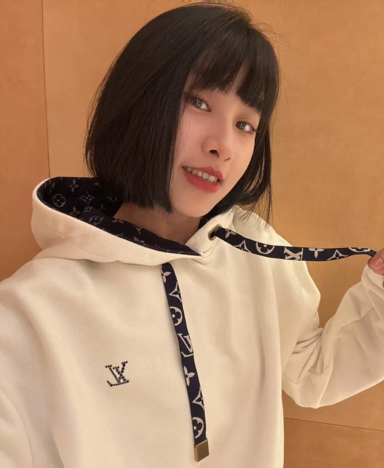 e56ee37384cd2c160469e3487c783f4c_1756657818_3991.jpg e56ee37384cd2c160469e3487c783f4c_1756657818_3991_1756657878.jpg