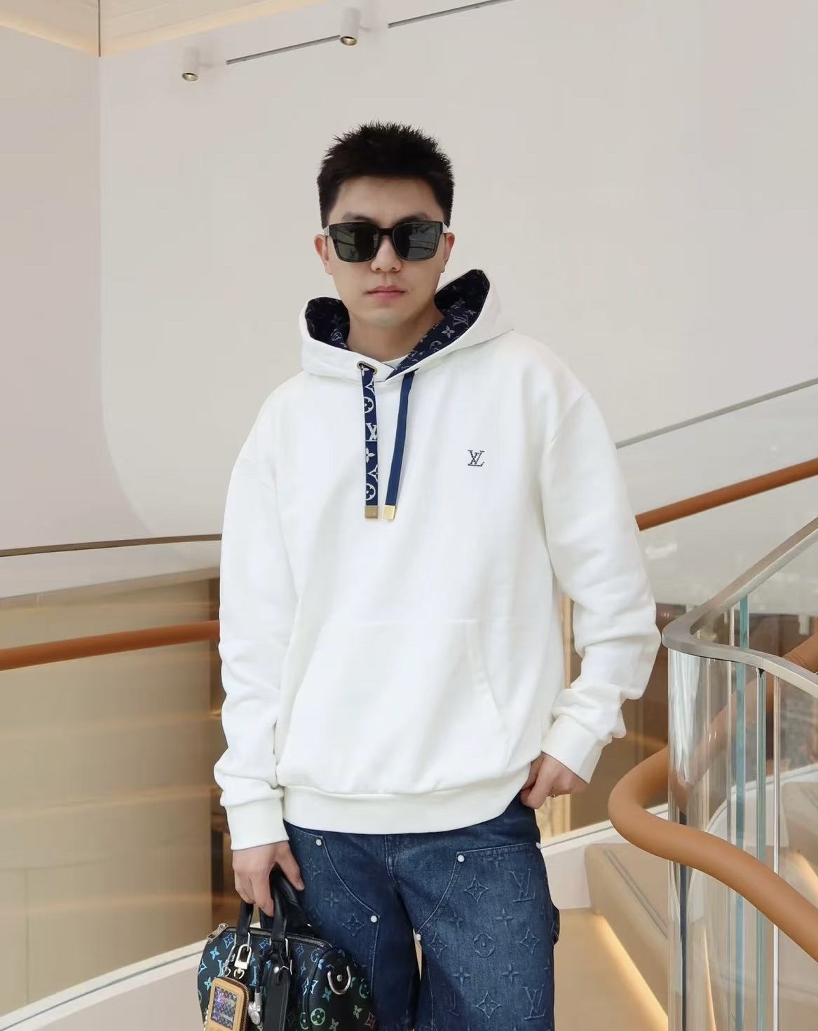 e56ee37384cd2c160469e3487c783f4c_1756657819_8637.jpg e56ee37384cd2c160469e3487c783f4c_1756657819_8637_1756657878.jpg