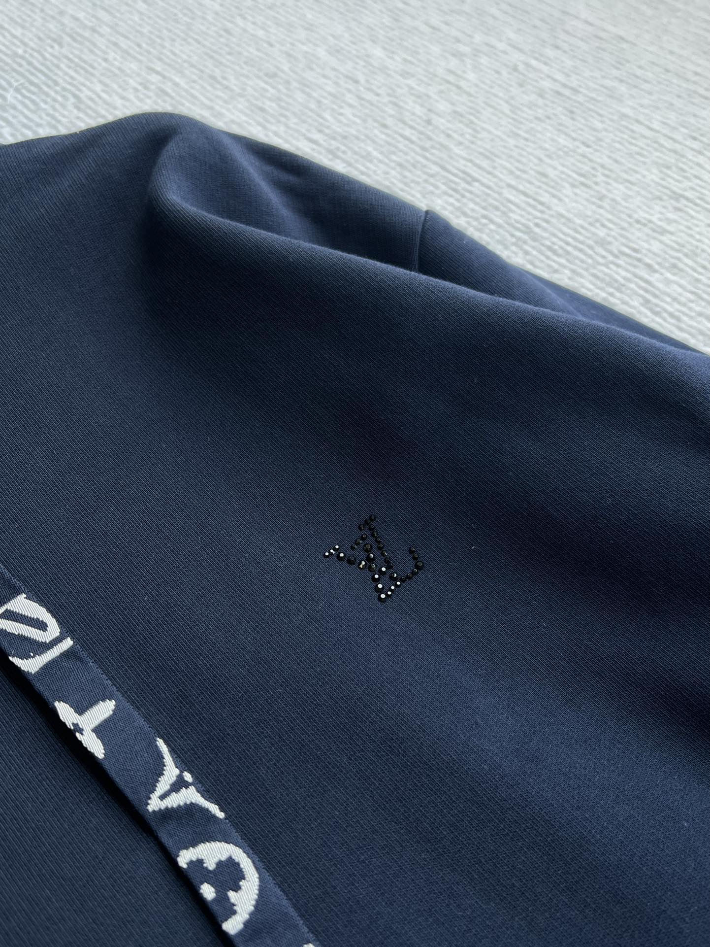 e56ee37384cd2c160469e3487c783f4c_1756657977_3584.jpg e56ee37384cd2c160469e3487c783f4c_1756657977_3584_1756684818.jpg