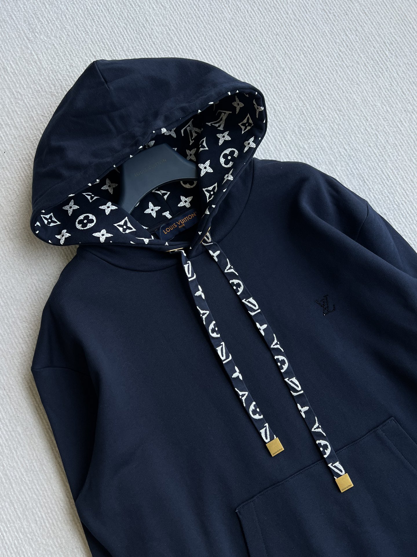 e56ee37384cd2c160469e3487c783f4c_1756657977_461.jpg e56ee37384cd2c160469e3487c783f4c_1756657977_461_1756684818.jpg