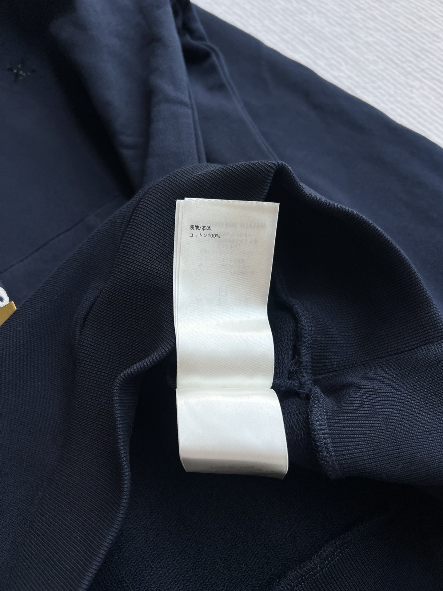 e56ee37384cd2c160469e3487c783f4c_1756657977_5423.jpg e56ee37384cd2c160469e3487c783f4c_1756657977_5423_1756684818.jpg