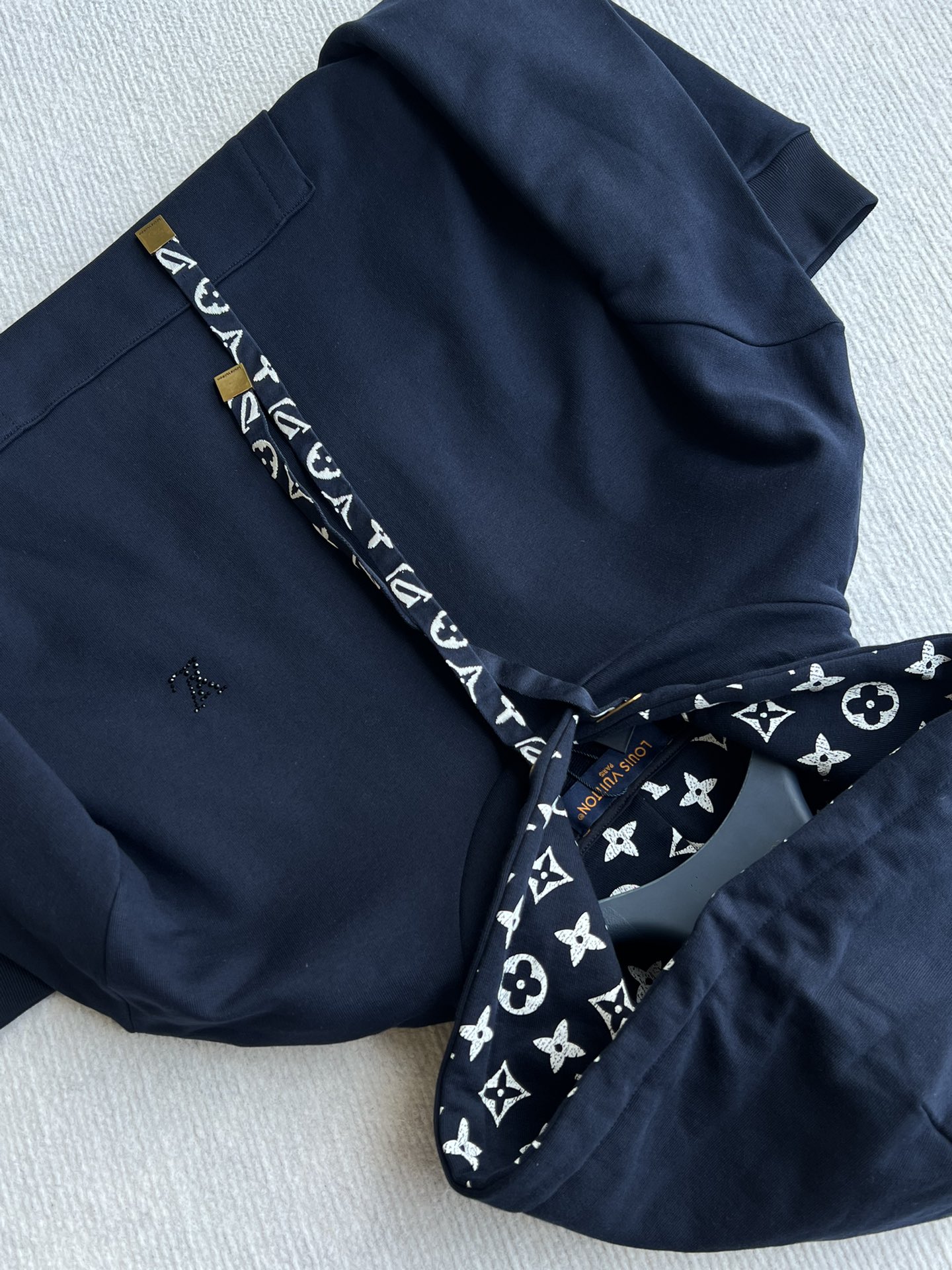 e56ee37384cd2c160469e3487c783f4c_1756657977_6634.jpg e56ee37384cd2c160469e3487c783f4c_1756657977_6634_1756684818.jpg