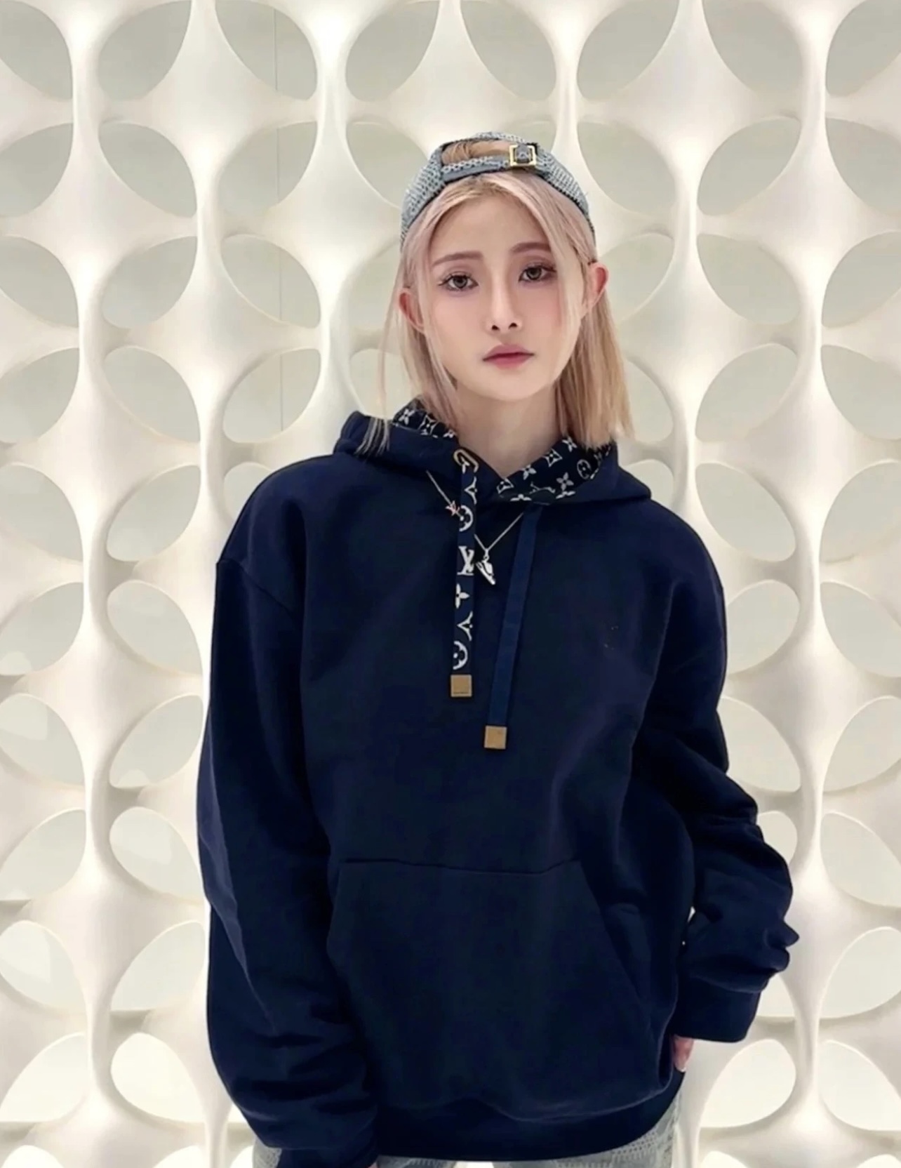 e56ee37384cd2c160469e3487c783f4c_1756657977_833.jpg e56ee37384cd2c160469e3487c783f4c_1756657977_833_1756684818.jpg