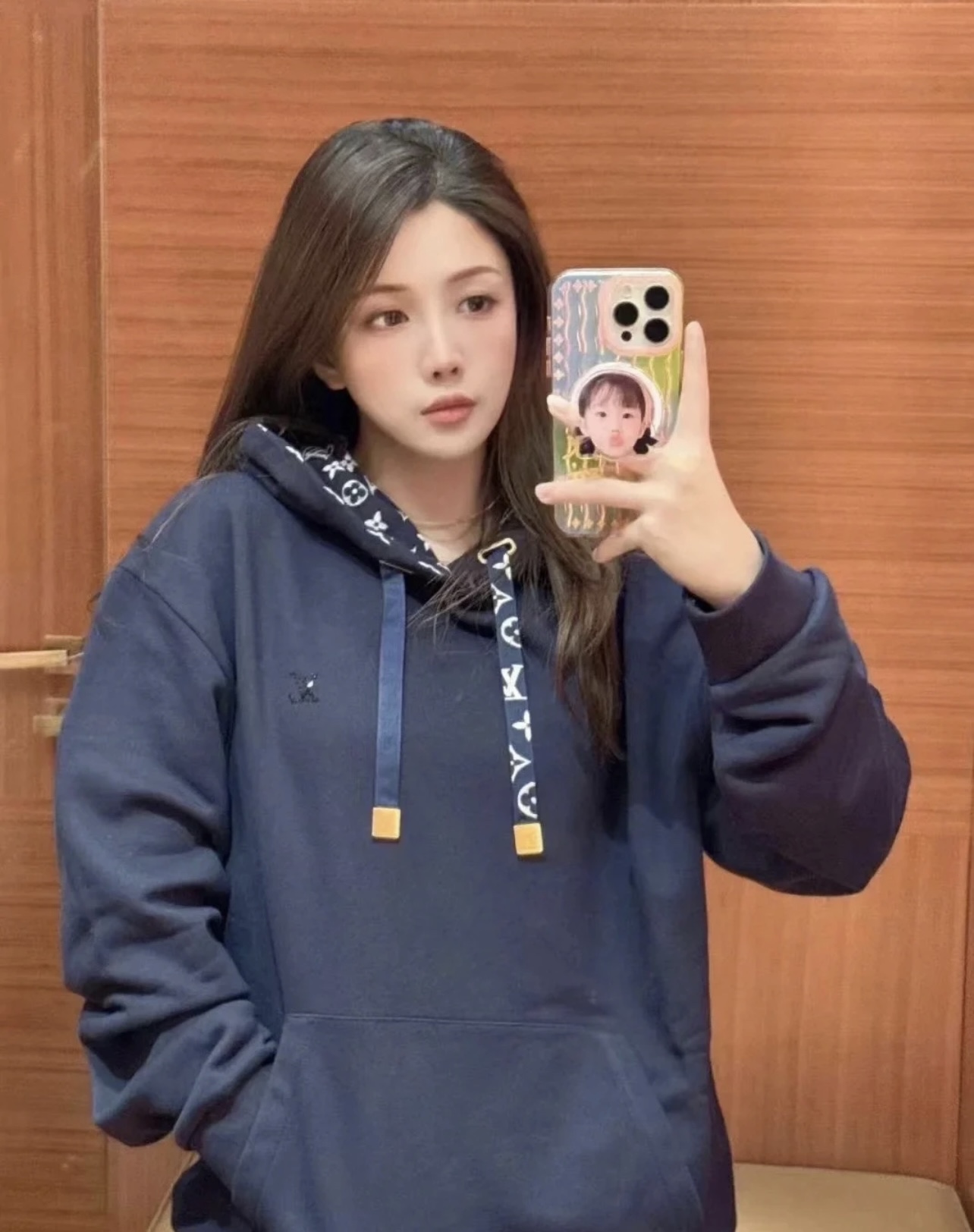 e56ee37384cd2c160469e3487c783f4c_1756657980_7114.jpg e56ee37384cd2c160469e3487c783f4c_1756657980_7114_1756684818.jpg